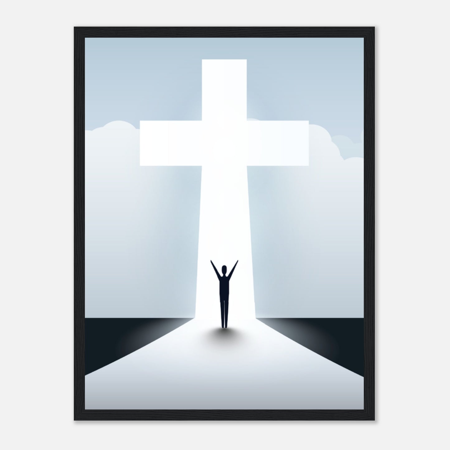 e5ef9b30-eb04-4c52-a3e6-4542d0cd2ad6