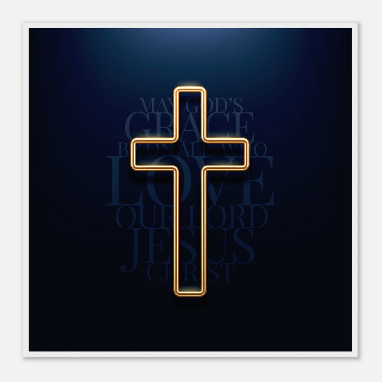 e6160328-e5a5-4468-b4e2-f0e417f235b2