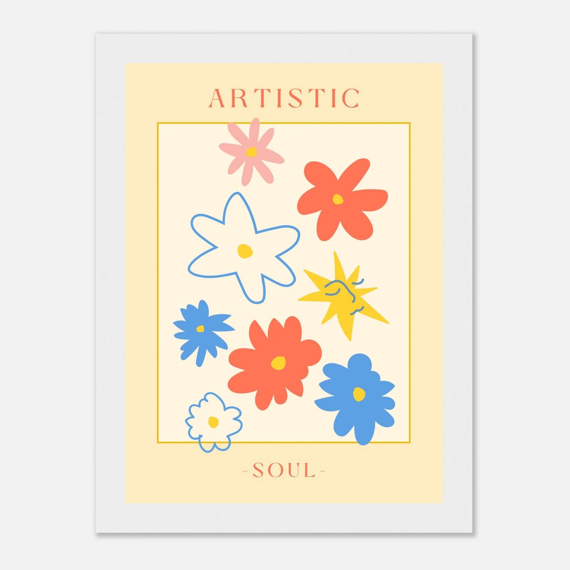 e627887d-7031-49f9-a3d4-18797f710804