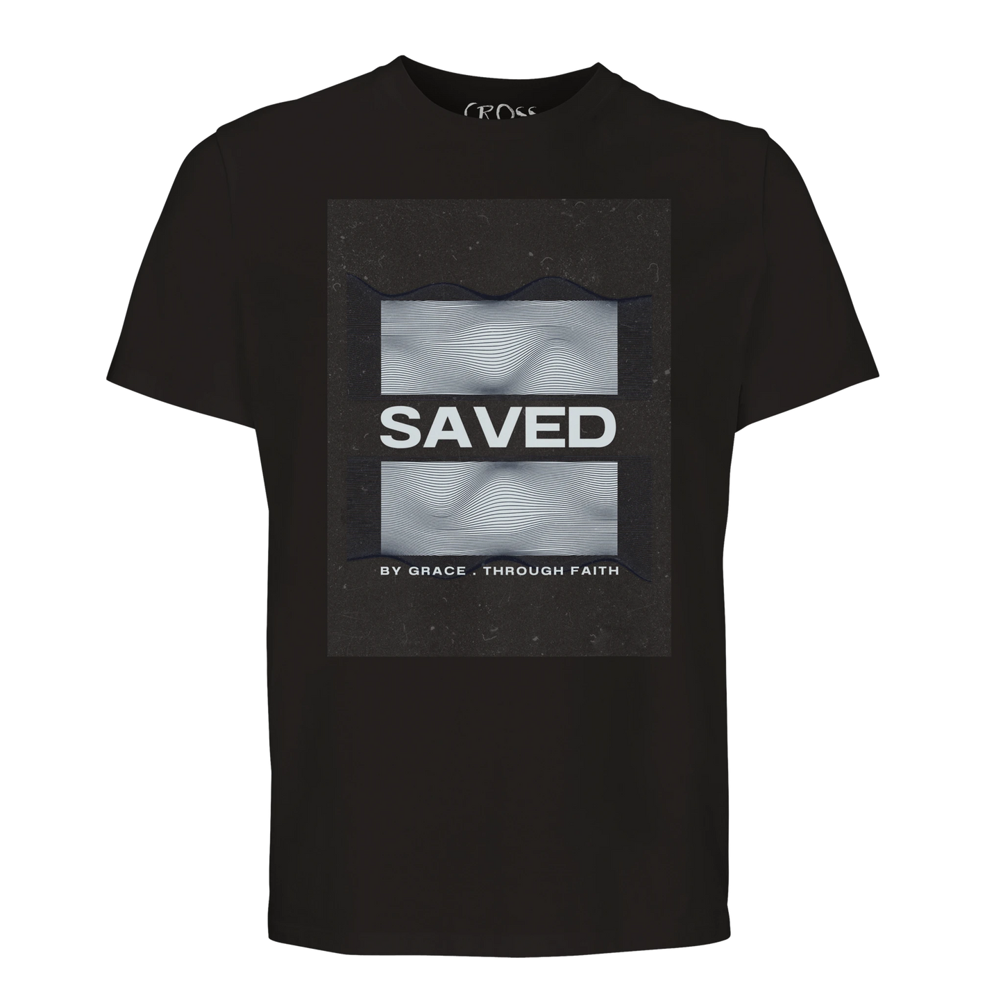 e64ecac5-cceb-4f48-8a9d-61e2eba135ed