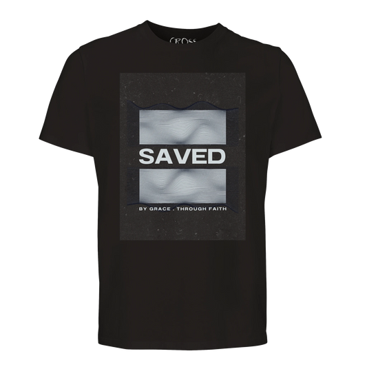 e64ecac5-cceb-4f48-8a9d-61e2eba135ed