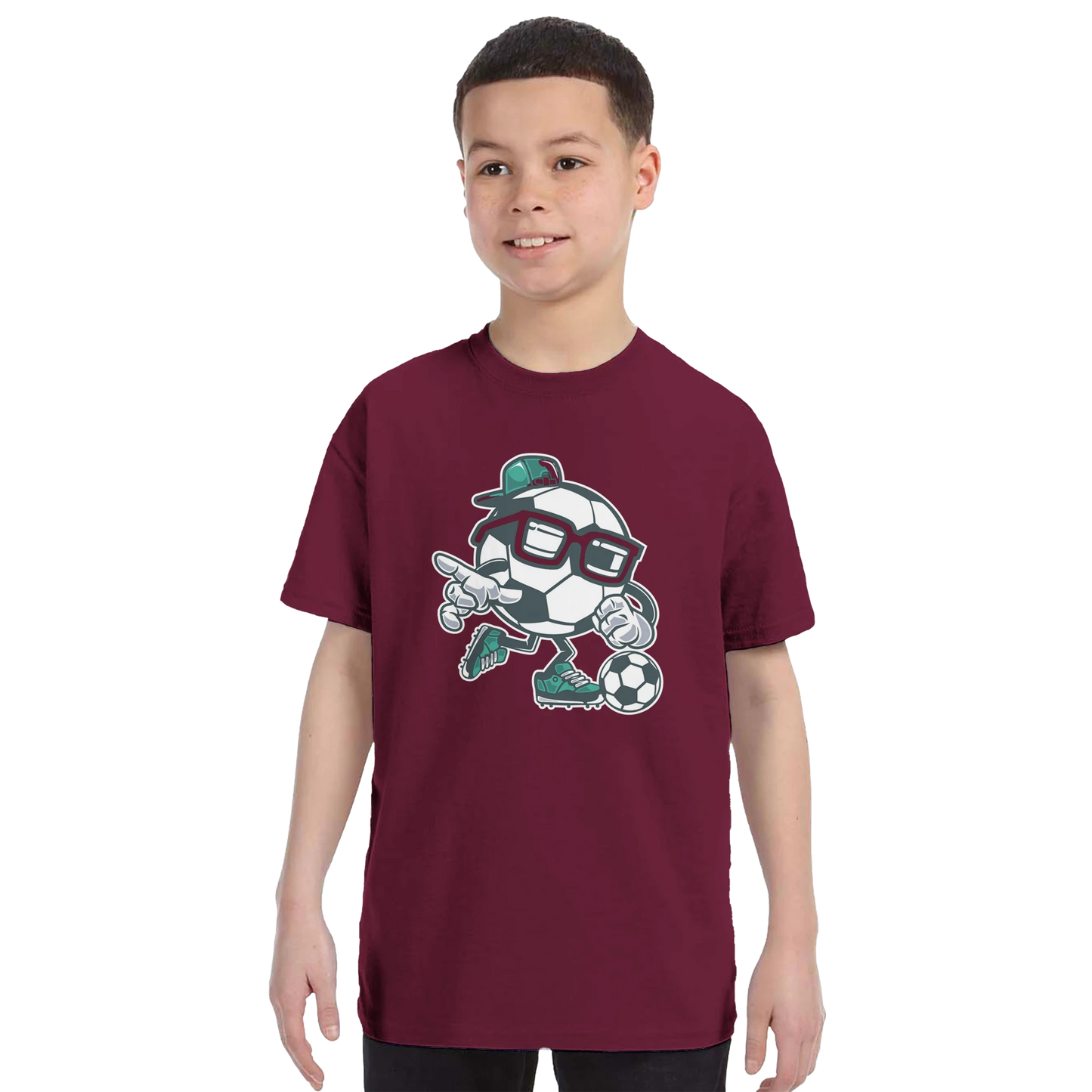 e657bbd9-b25d-42e7-9233-5458df1c5083