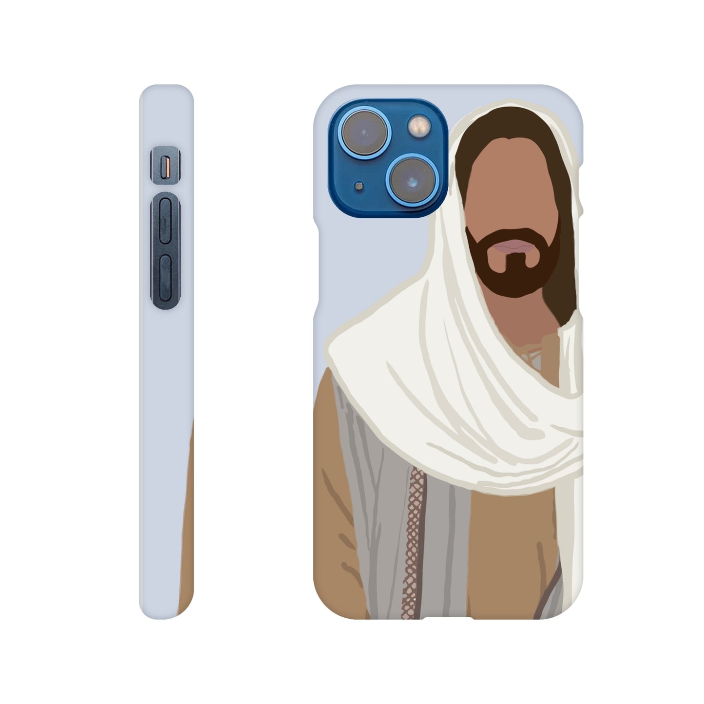 e69bd720-faa6-43dc-bd83-707bdfe0713f