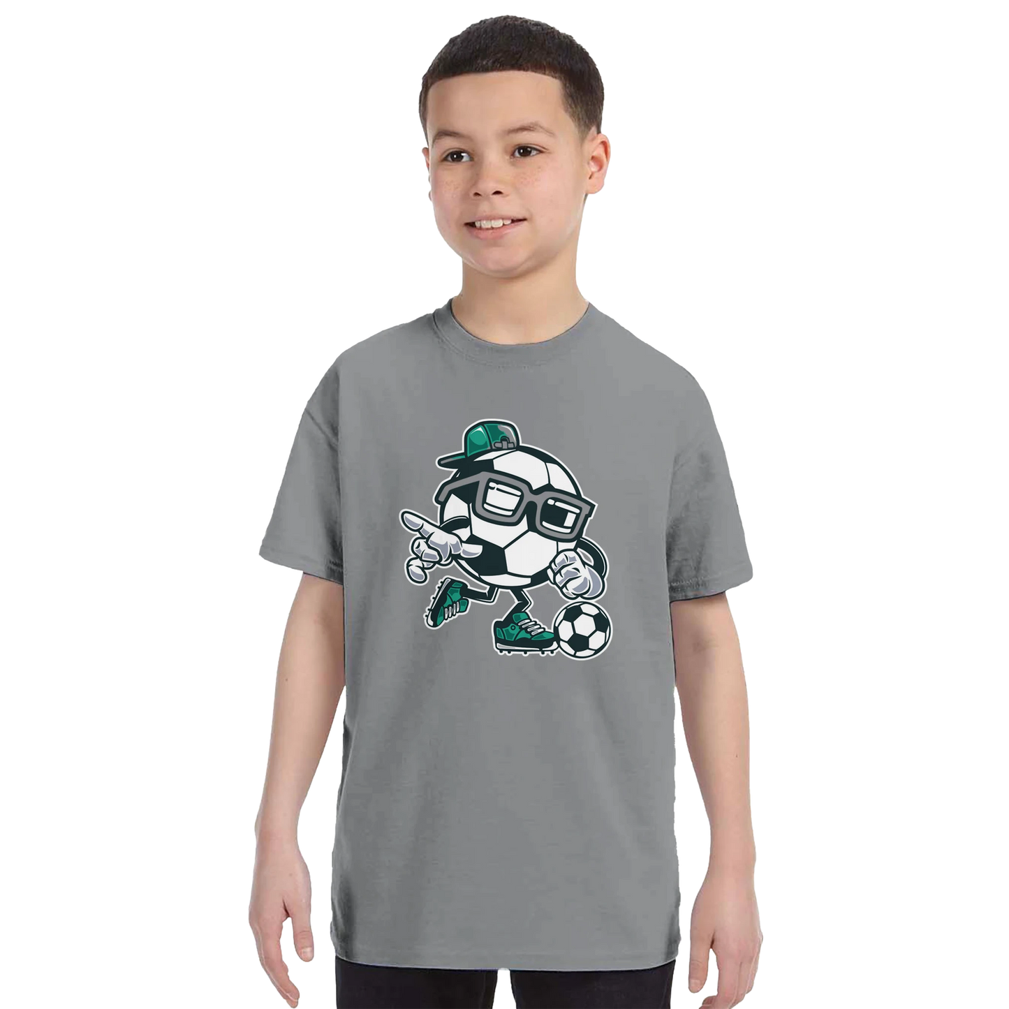 e69dd496-2975-4997-8022-605273f00867