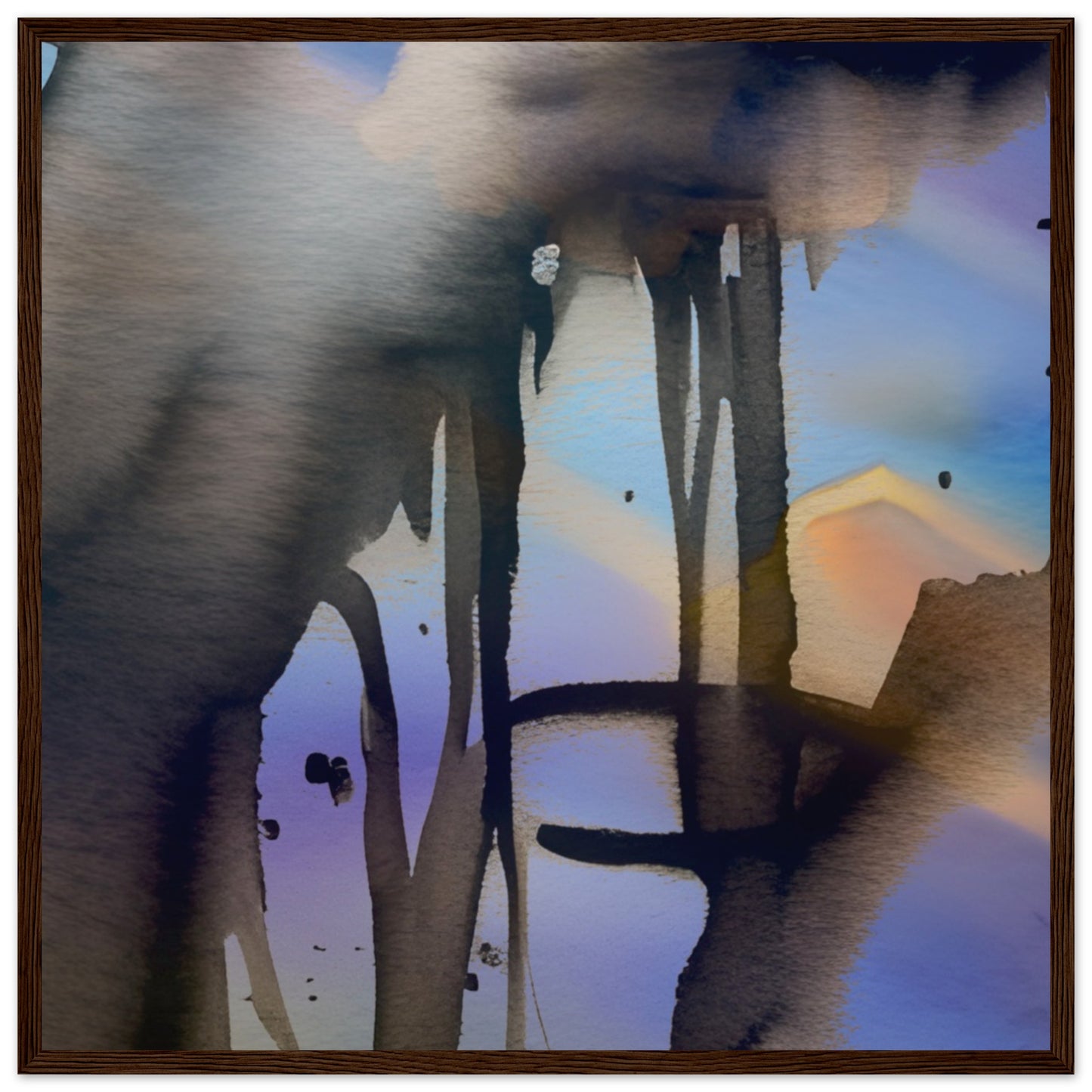 e6fe81ff-84ed-49df-9d6f-fcc47db3137c