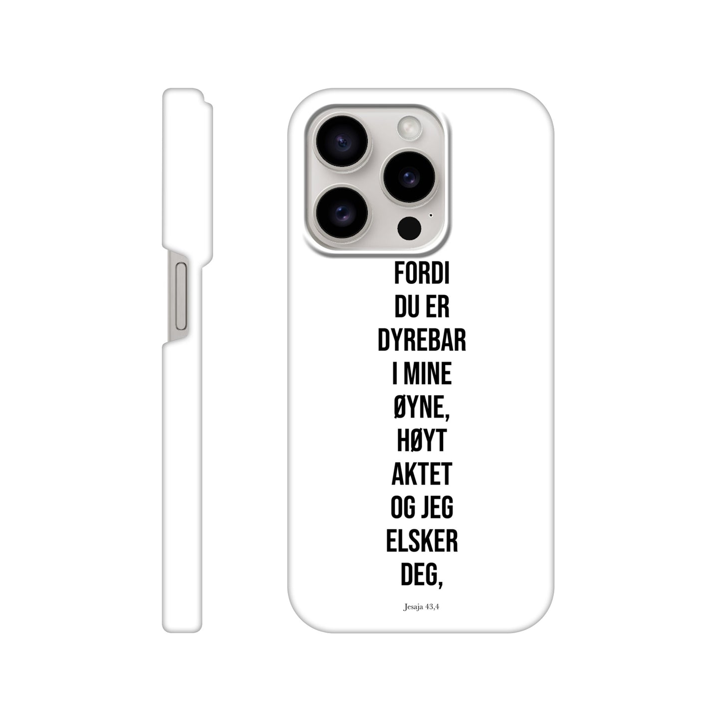 e702b646-dafd-4d61-8537-b9eccc61ca51