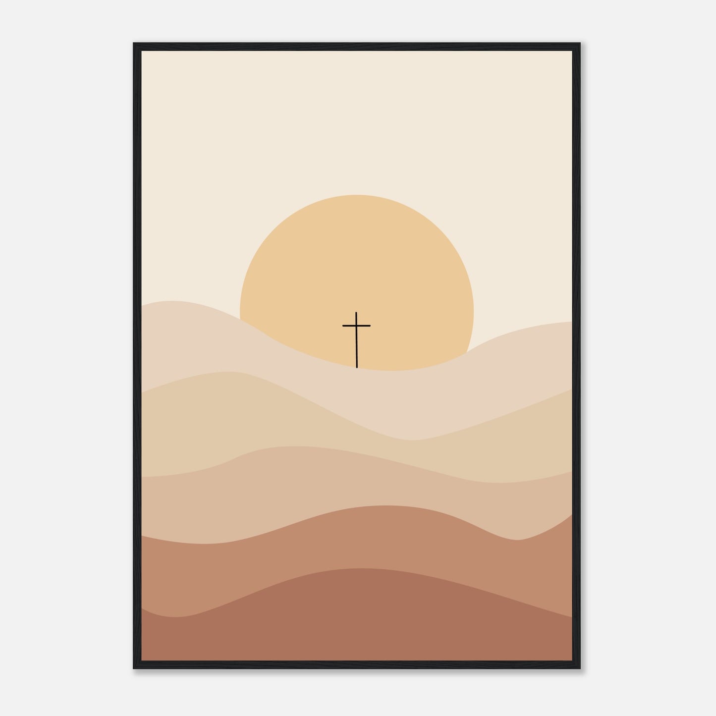 e71d1643-c4f7-4927-b2b6-db5162bfe583