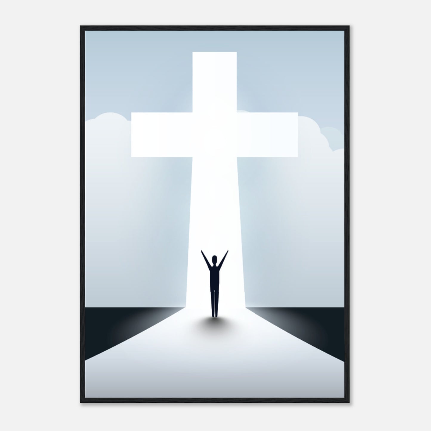 e77e5598-1526-4d80-8dbc-b95546959b64