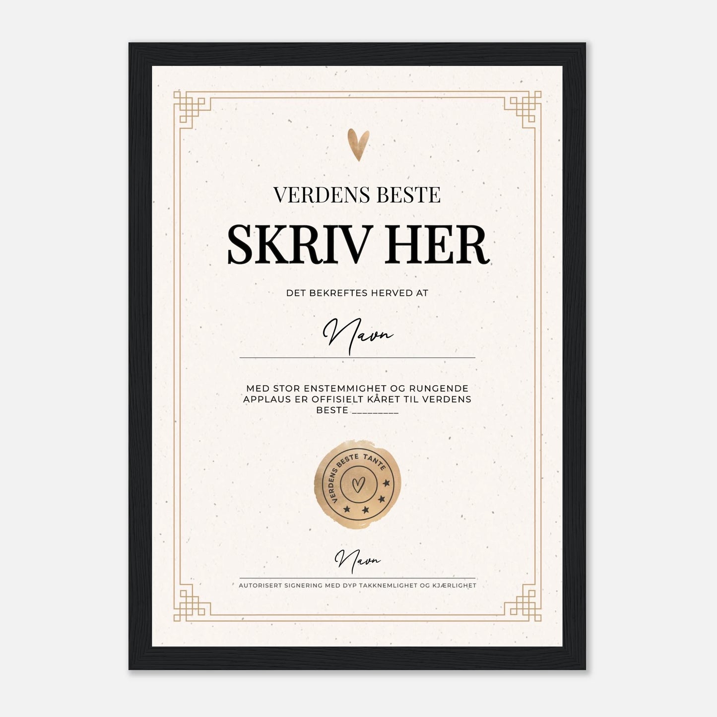 e7f0beed-0187-48ae-a156-a8fab60be987