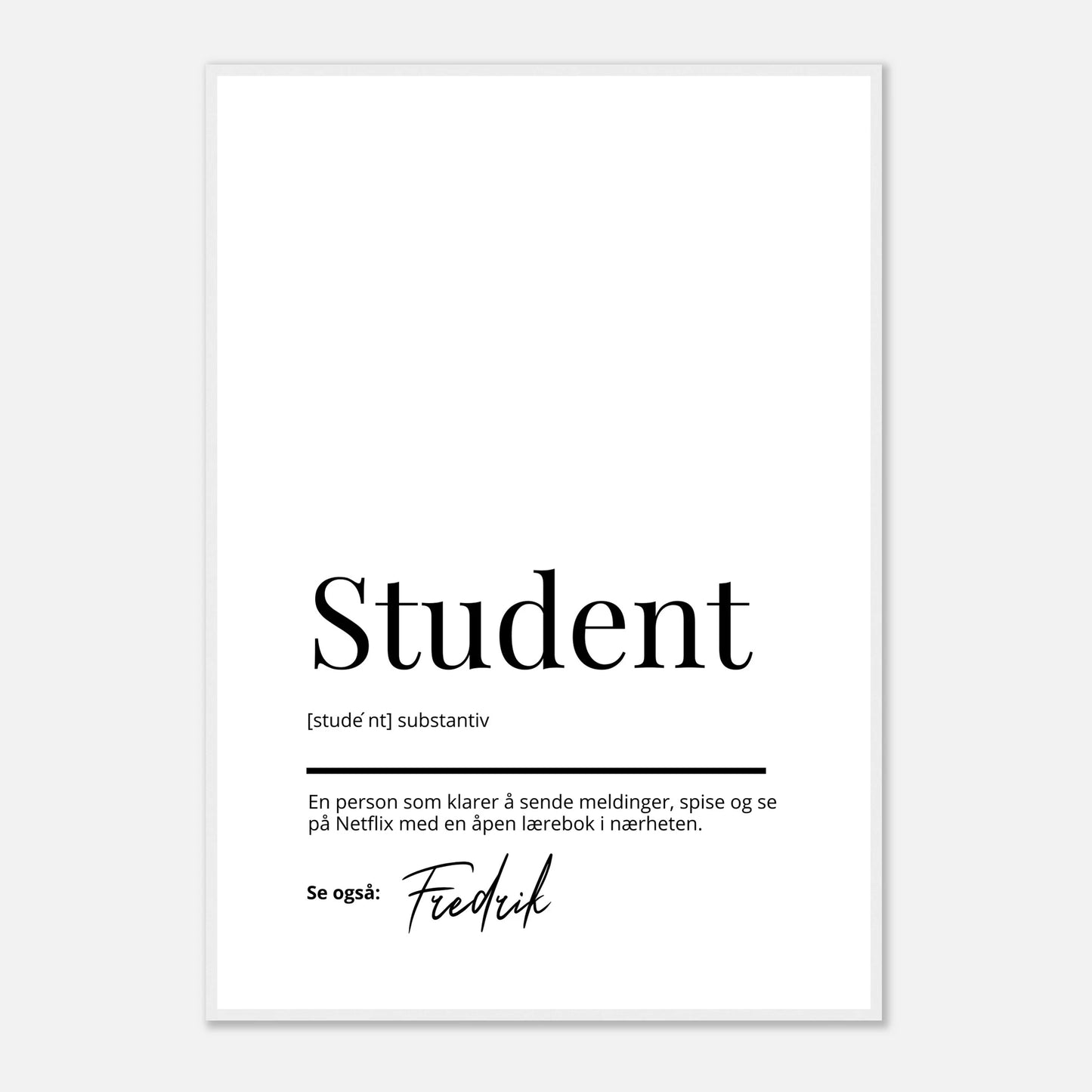 e8118e4d-1c13-4953-a74a-4f1f32b2e0d8