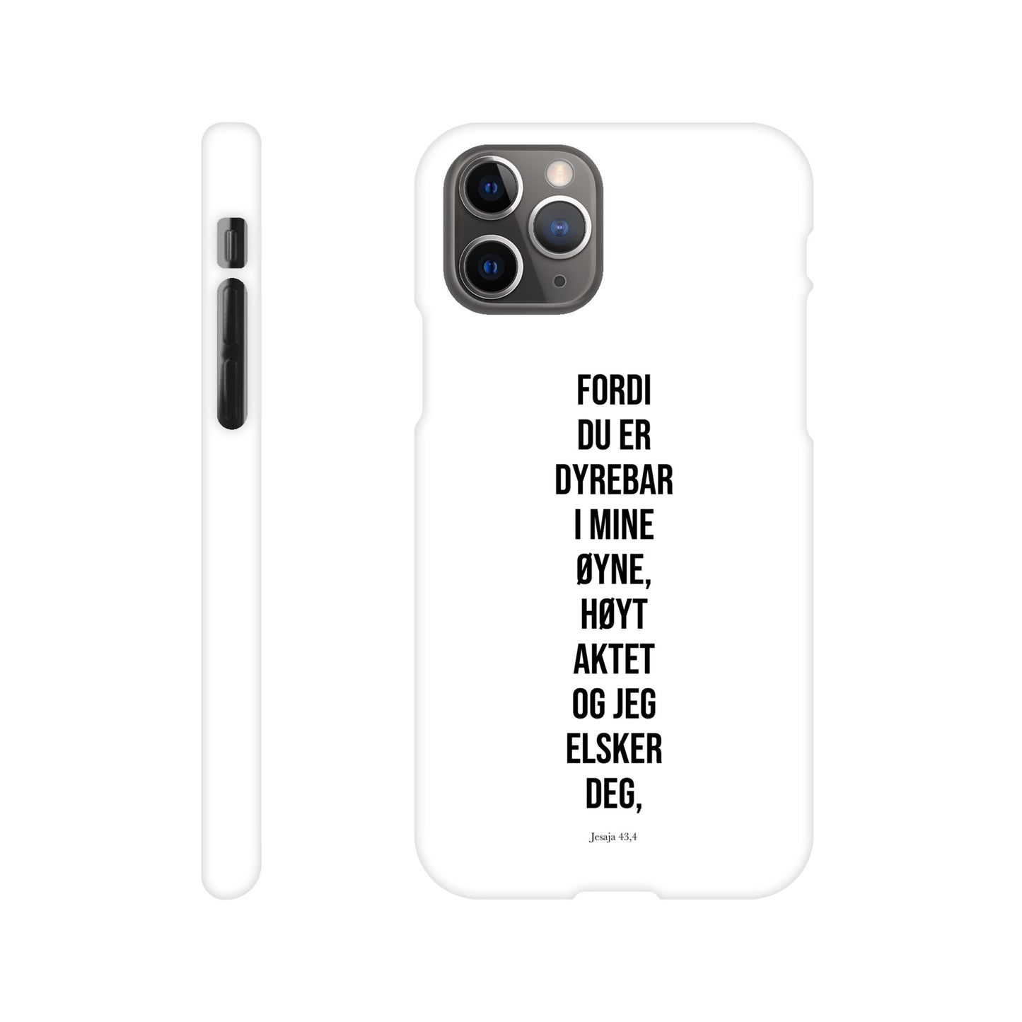 e829cb10-c022-4cbb-b769-eec691b647a1