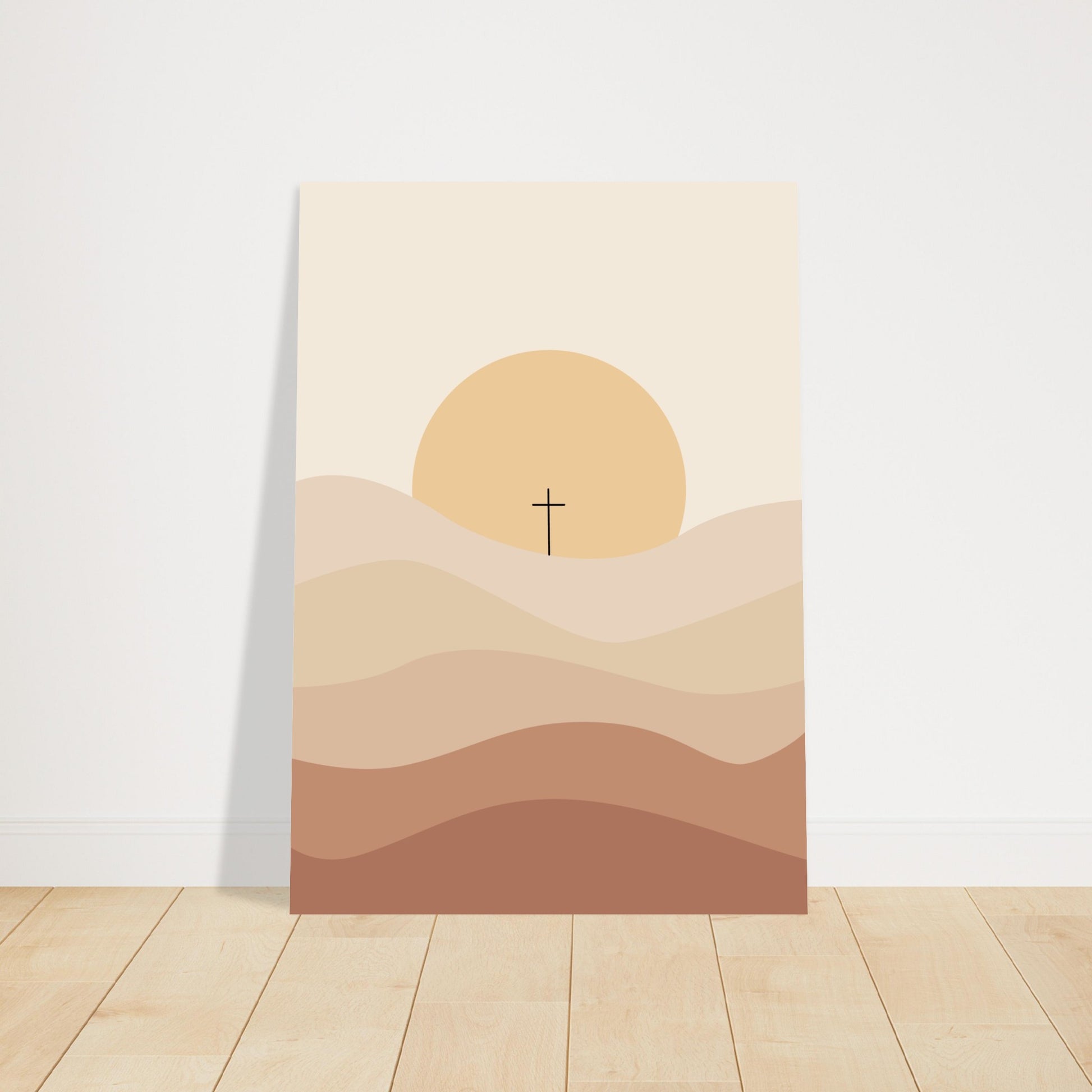 e82d7429-7619-4bc3-b8a3-d63f8205b57a