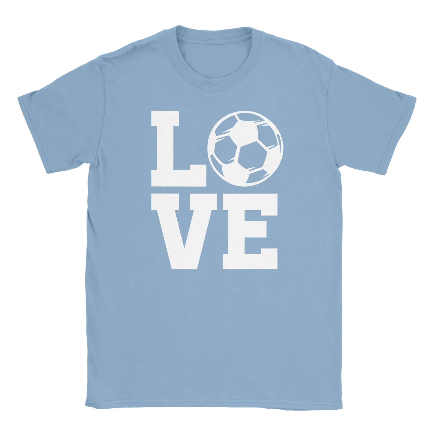 e83f6725-1849-4218-b589-41b195b22c00