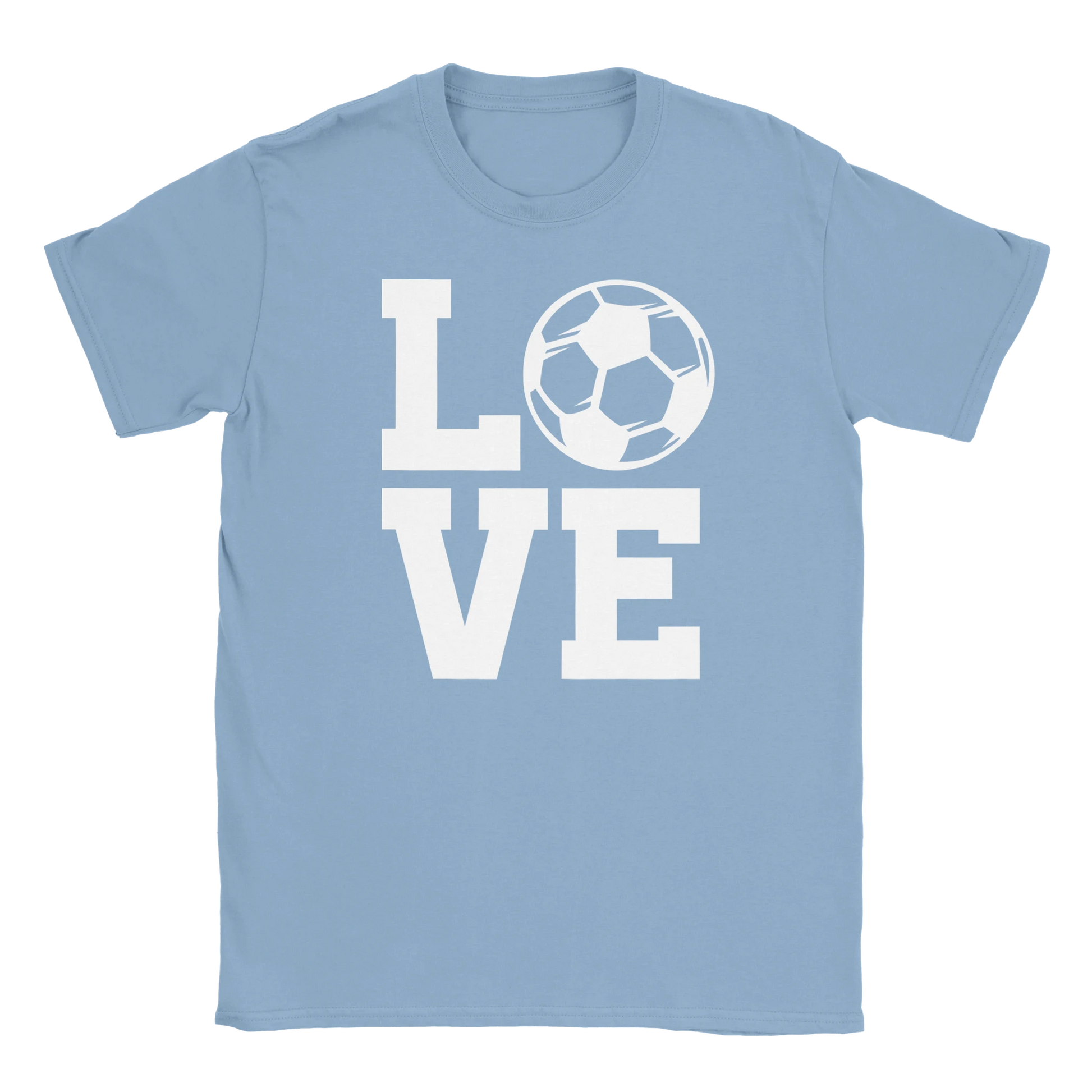 e83f6725-1849-4218-b589-41b195b22c00