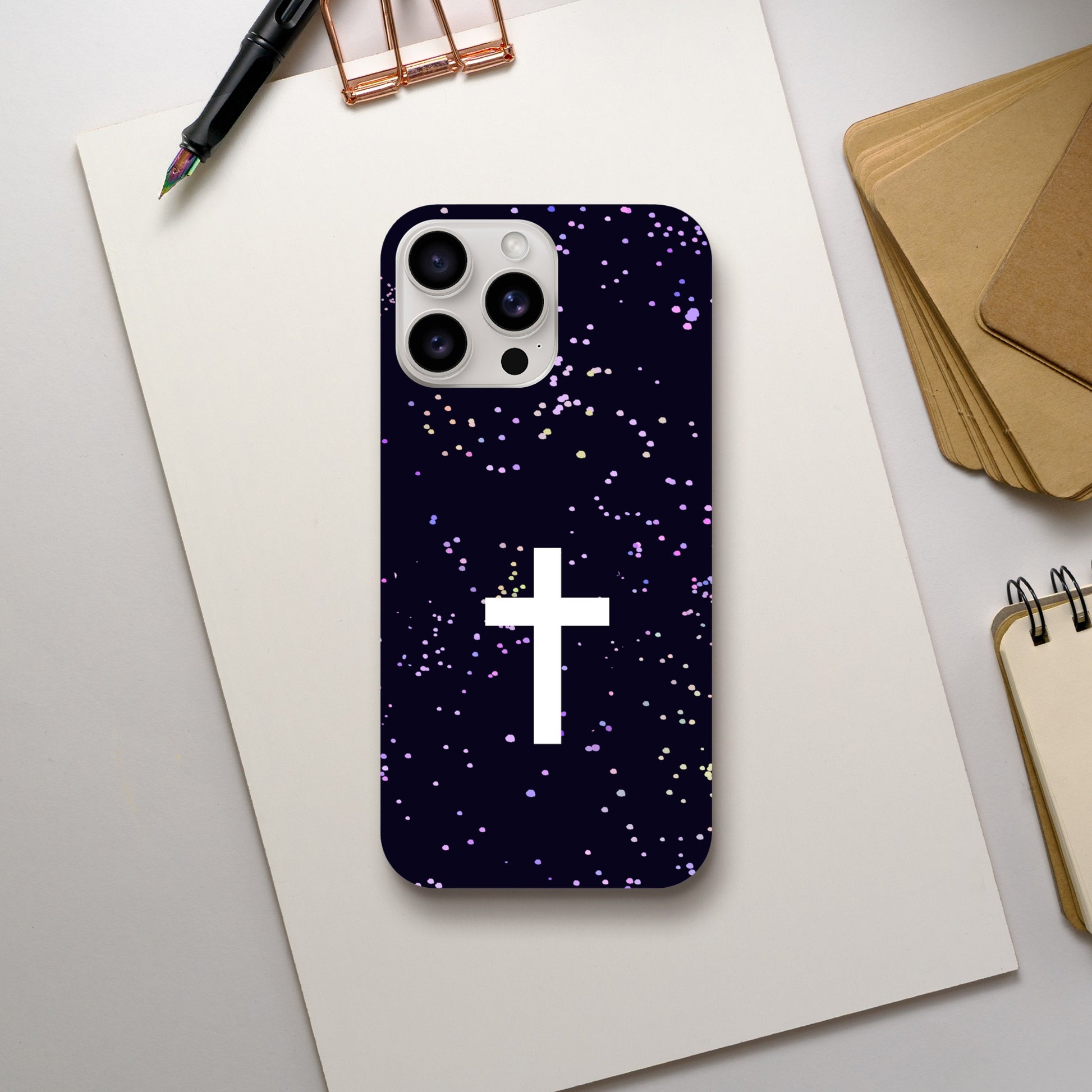 e866d192-27e0-496d-b3a9-96f88d760ce5