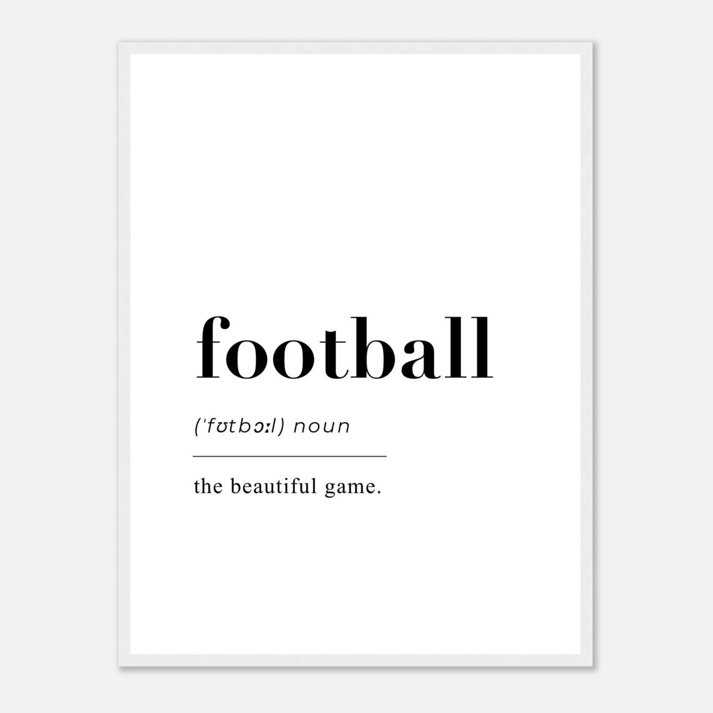 e87ff1d7-8d64-46cc-a06d-1952d7dab629