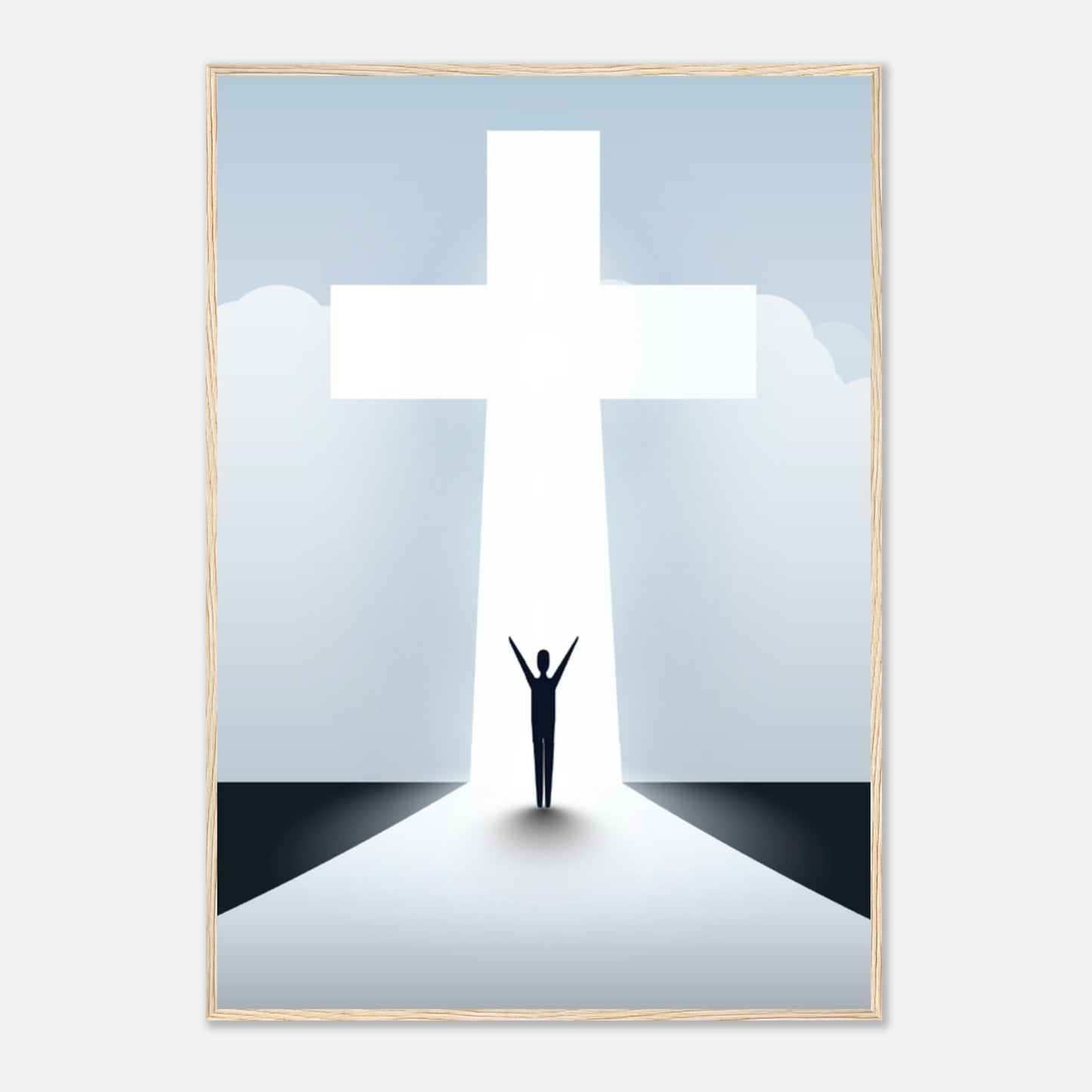 e8894cc5-7d65-42d8-a731-bf7a8ebc5988