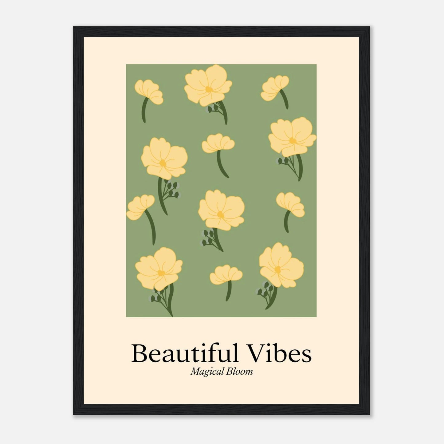 e88e9f7d-b163-4d91-be8d-cac9d02511fd