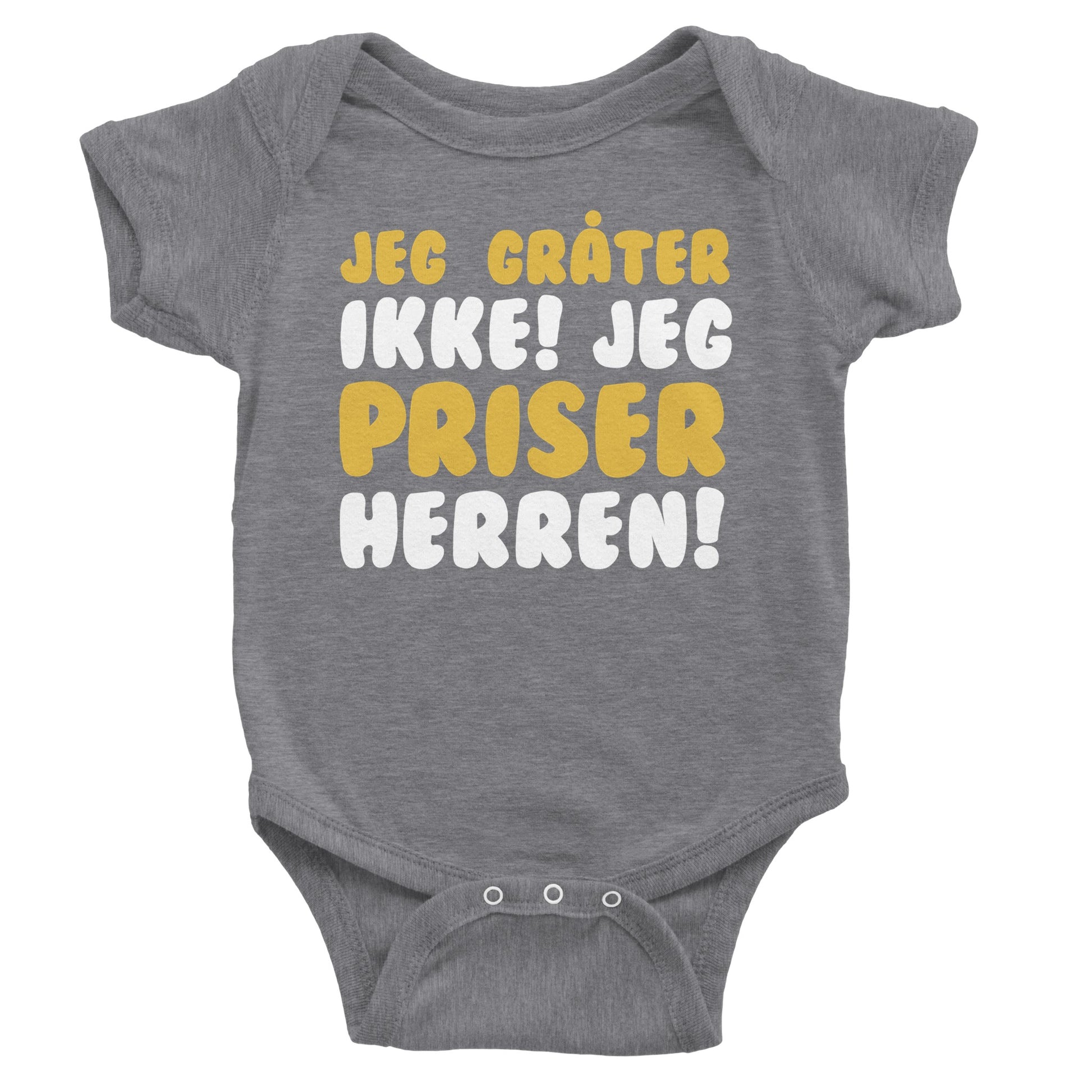 e8b7aae0-93f2-4e0a-8901-f07f3ae18a0a