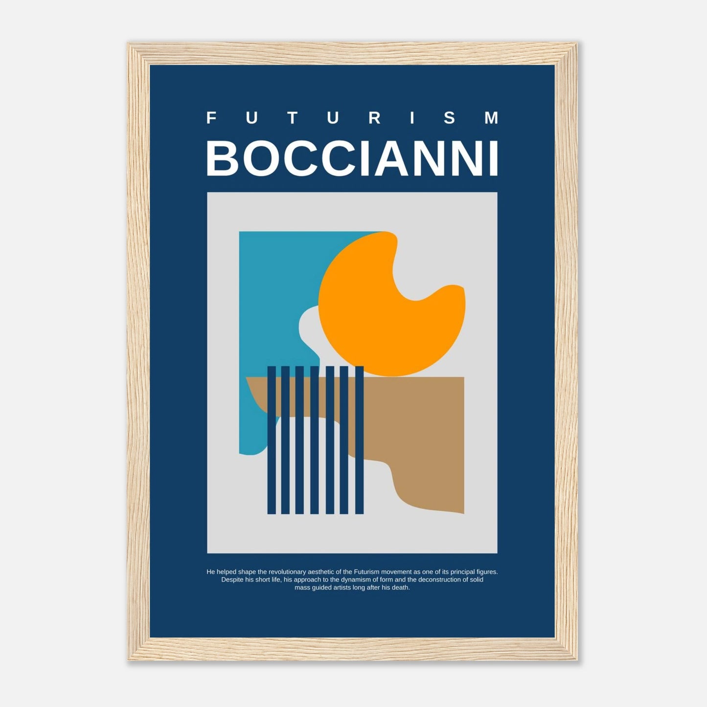 e8bd7a76-51d7-4b81-941d-73ffcd137634