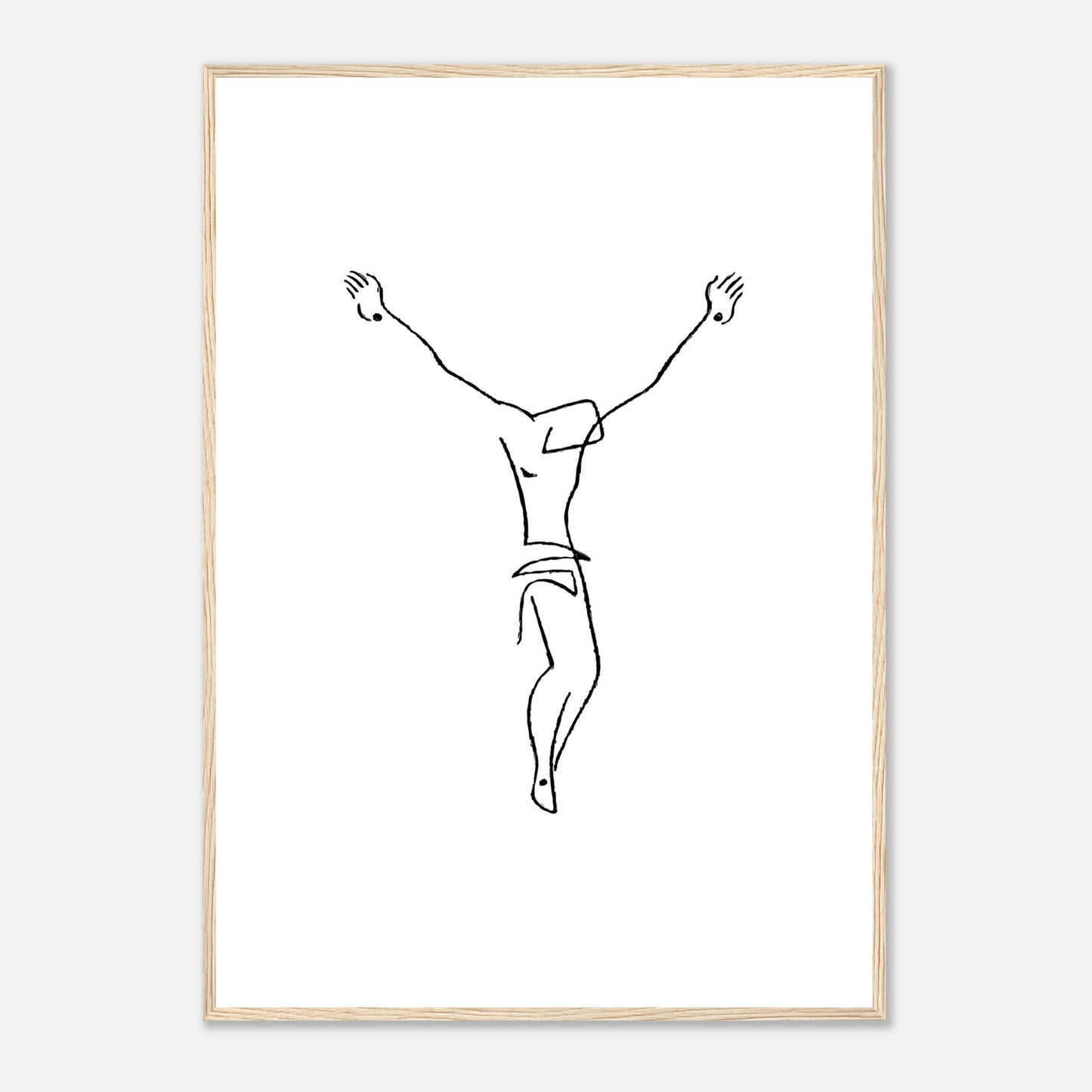 e8d50b9c-958f-4fe7-8475-0243e7739b02