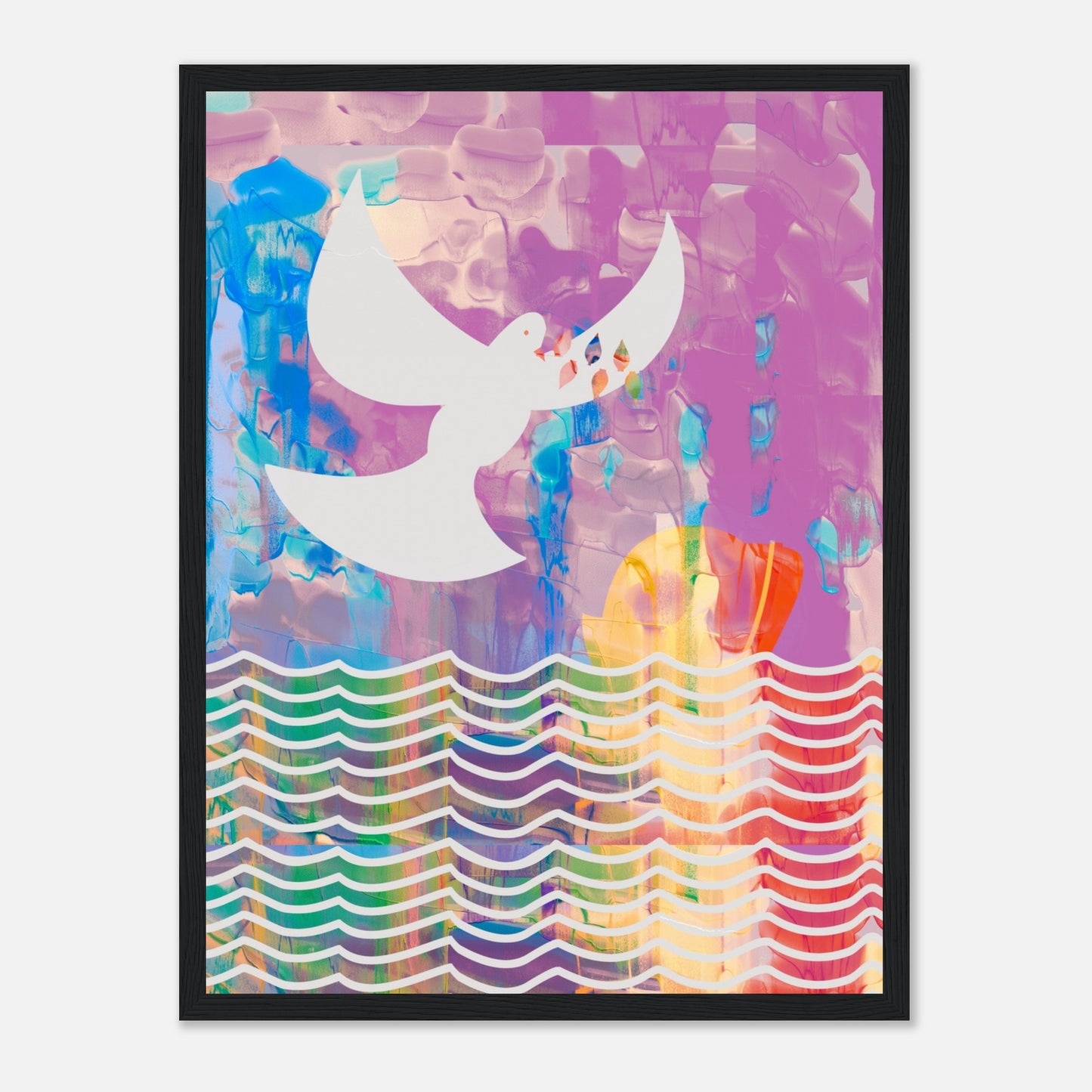 e9084e19-13f6-4da1-8e82-fb97145a8f8b