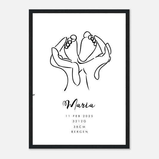 e97e4042-1ecb-4694-977b-68b8da664bcd