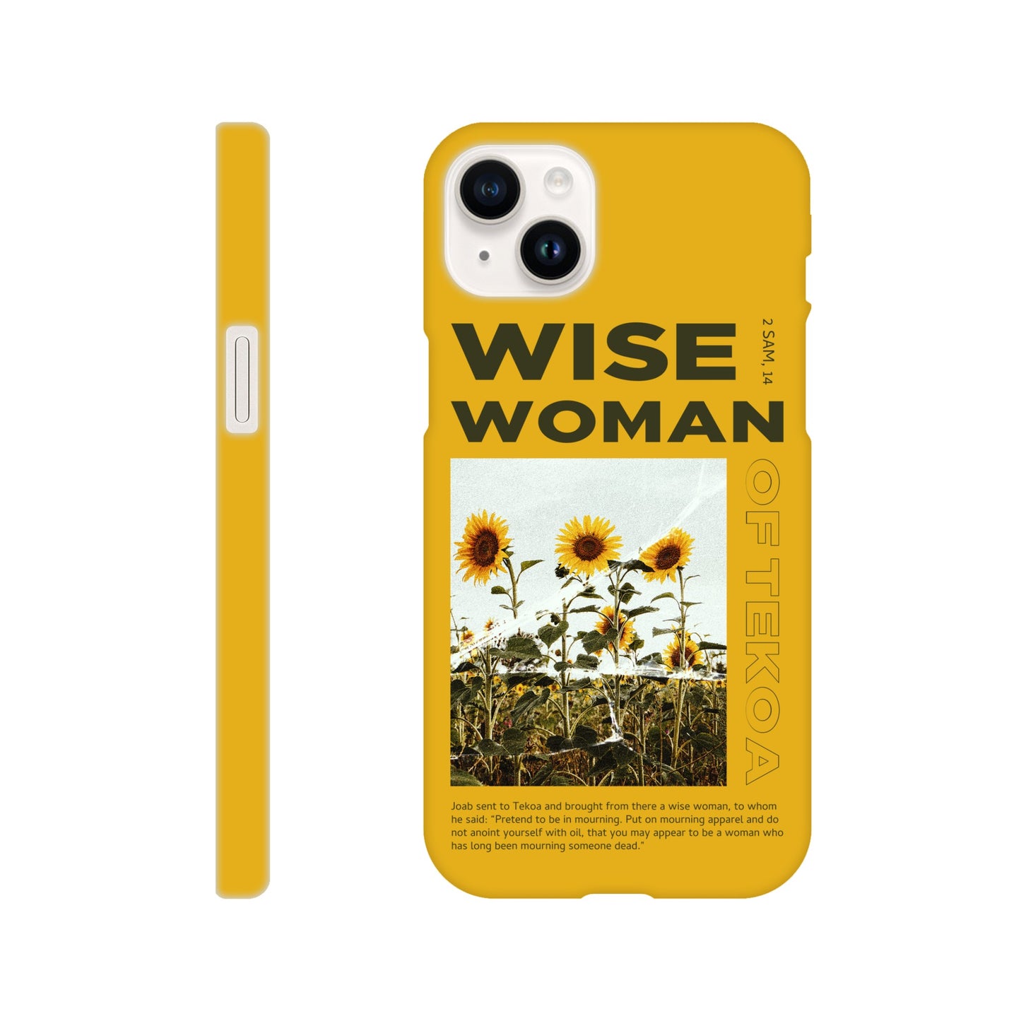 e97eee7e-4416-451b-bdfd-0d29d02bff85