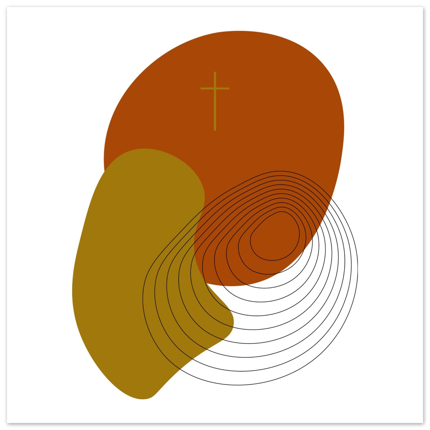 e9880480-df17-4594-84ed-f3f421375239