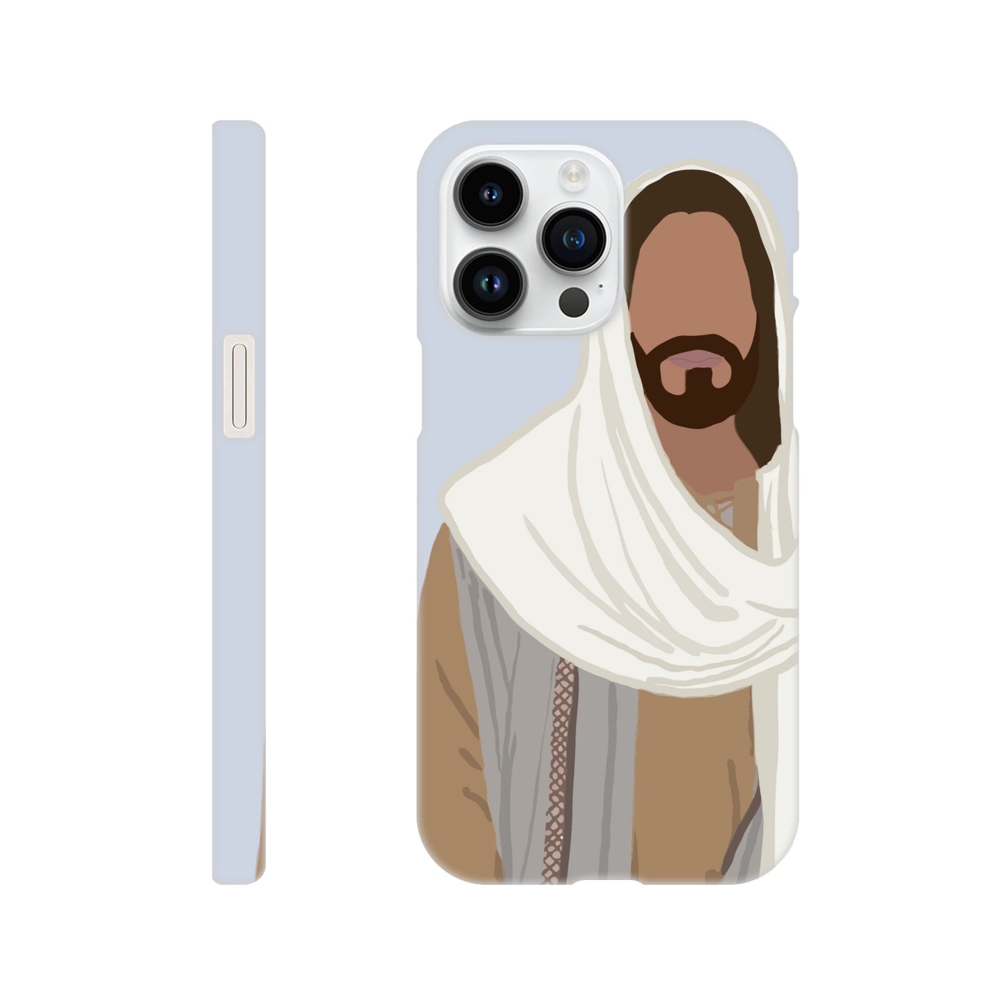 e9acb1cd-789b-4c9a-9b24-f4d8f936f9b1