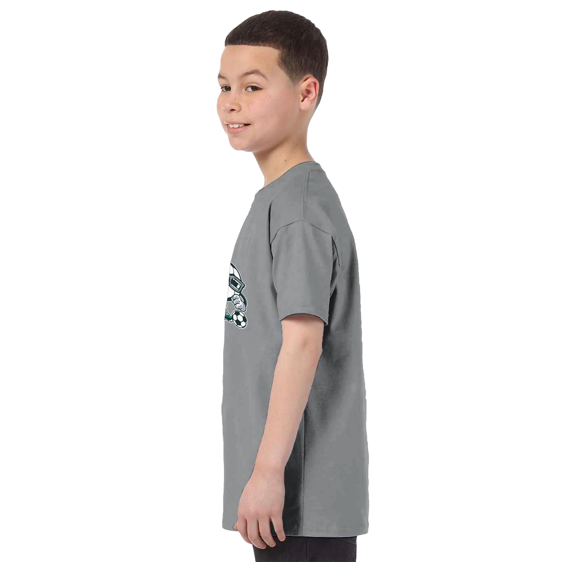 e9ecdbf5-c75b-4956-989e-54f8efd0e0cf