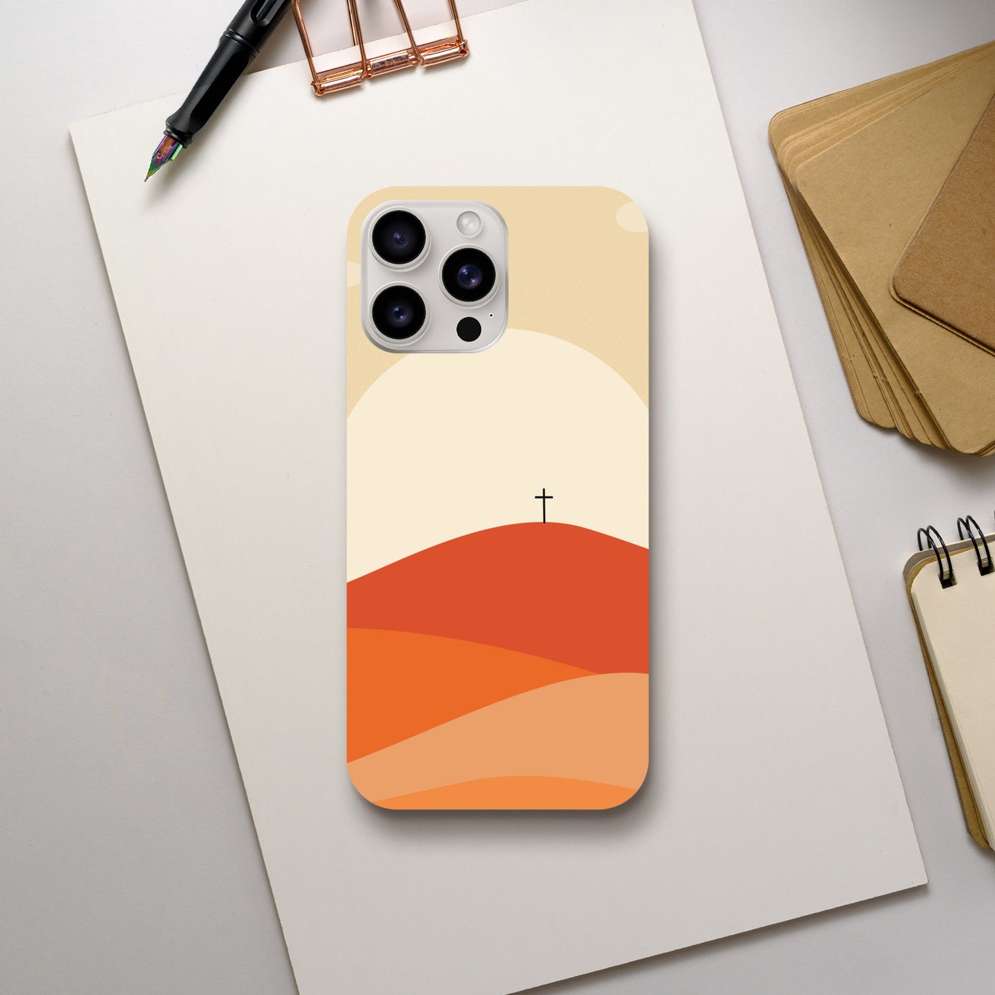 ea0ec052-bad9-4aa3-aff7-e3ecb4096258