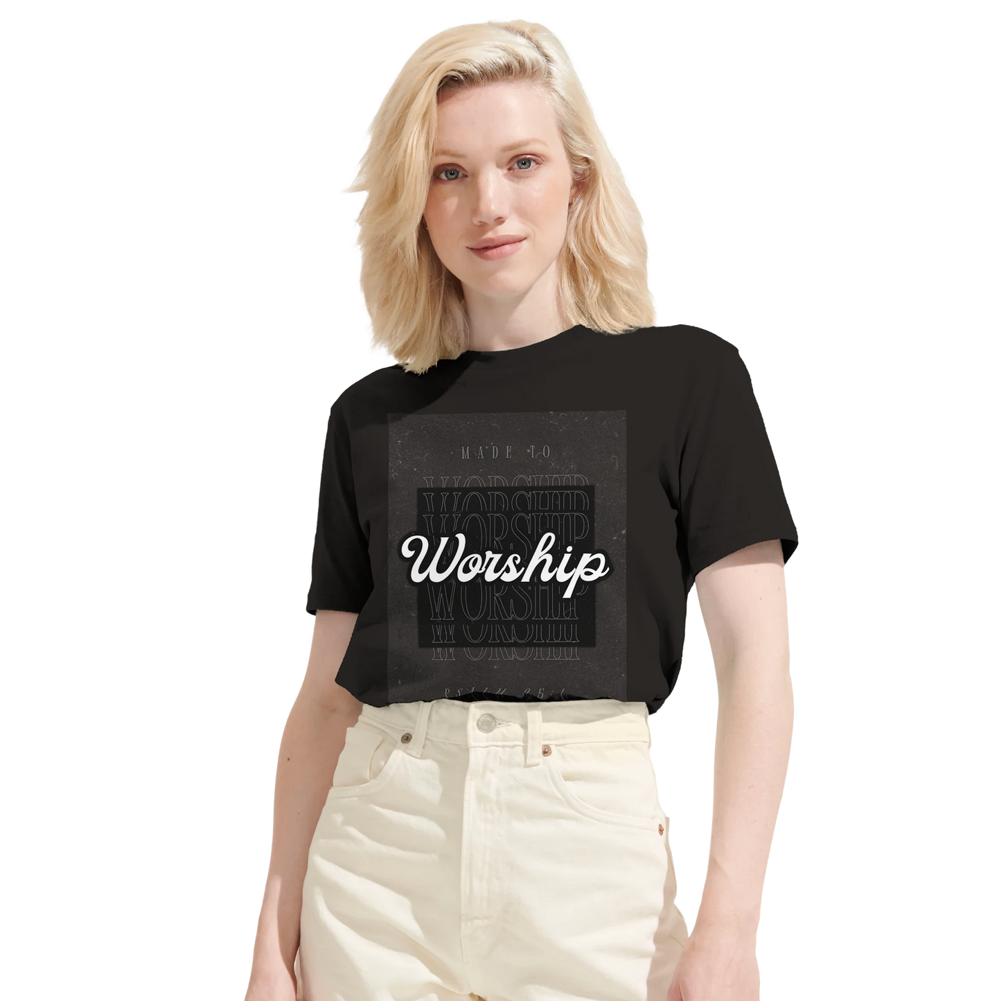 ea1e18d9-80e6-4262-9759-f90d6896c624