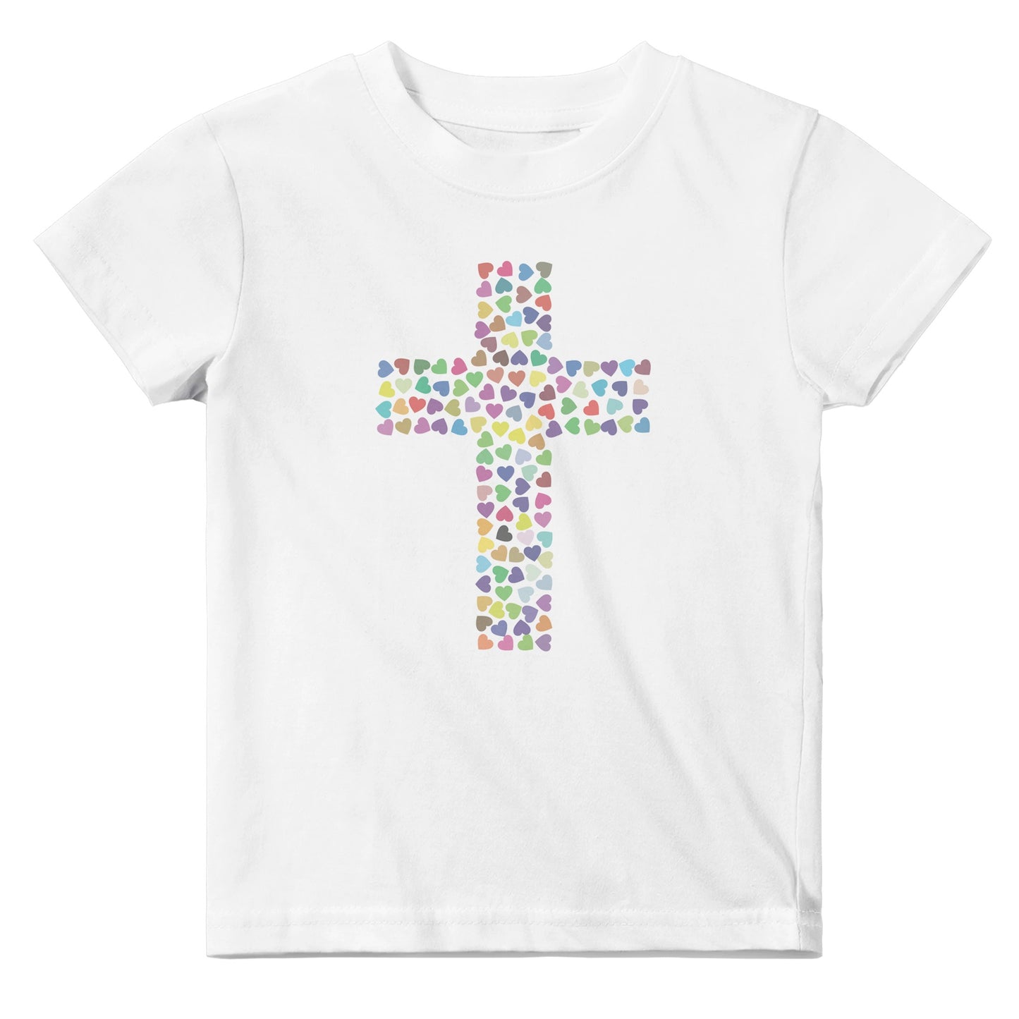 ea7974ad-e87c-4a70-b8d8-5db1641a7913