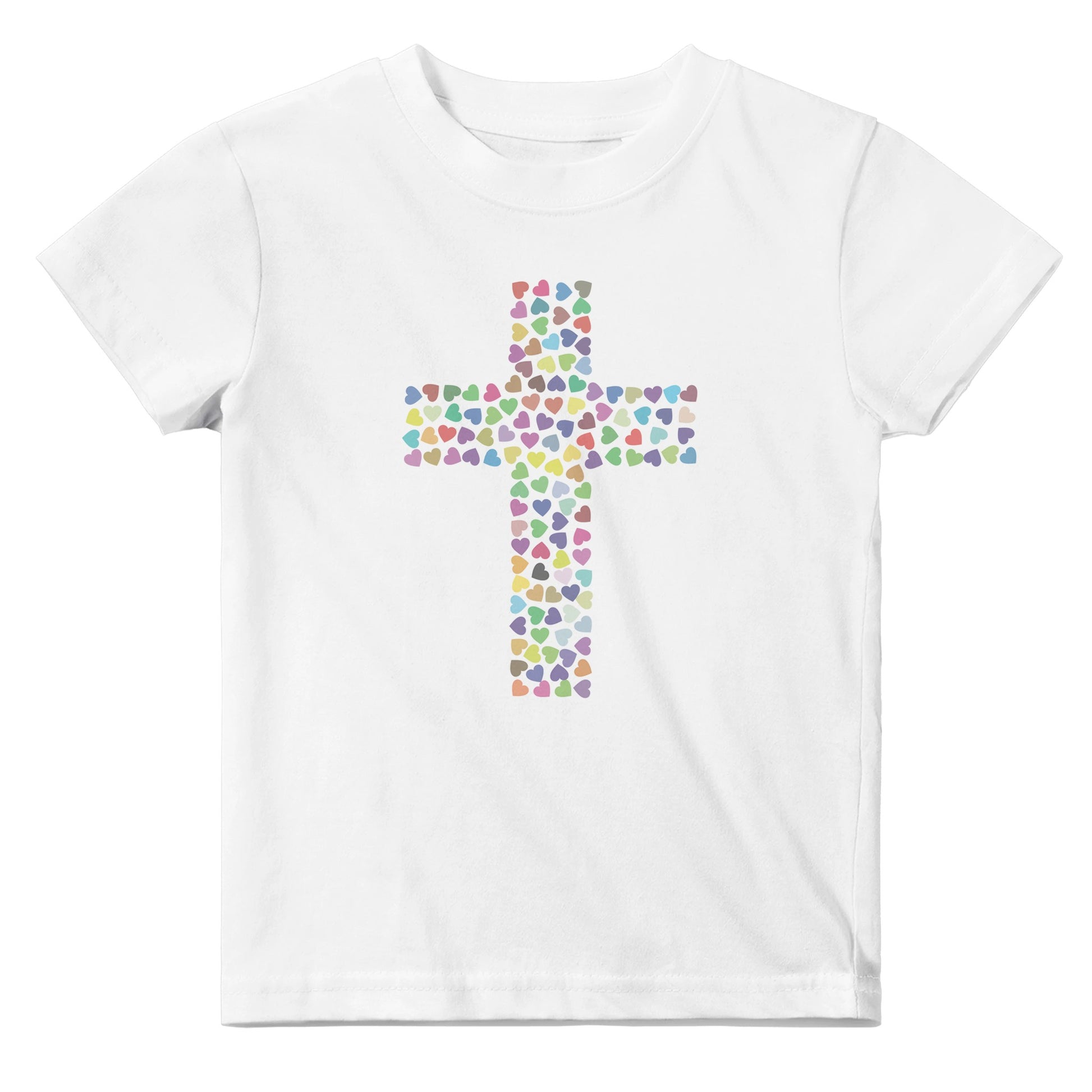 ea7974ad-e87c-4a70-b8d8-5db1641a7913