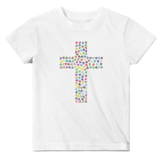 ea7974ad-e87c-4a70-b8d8-5db1641a7913