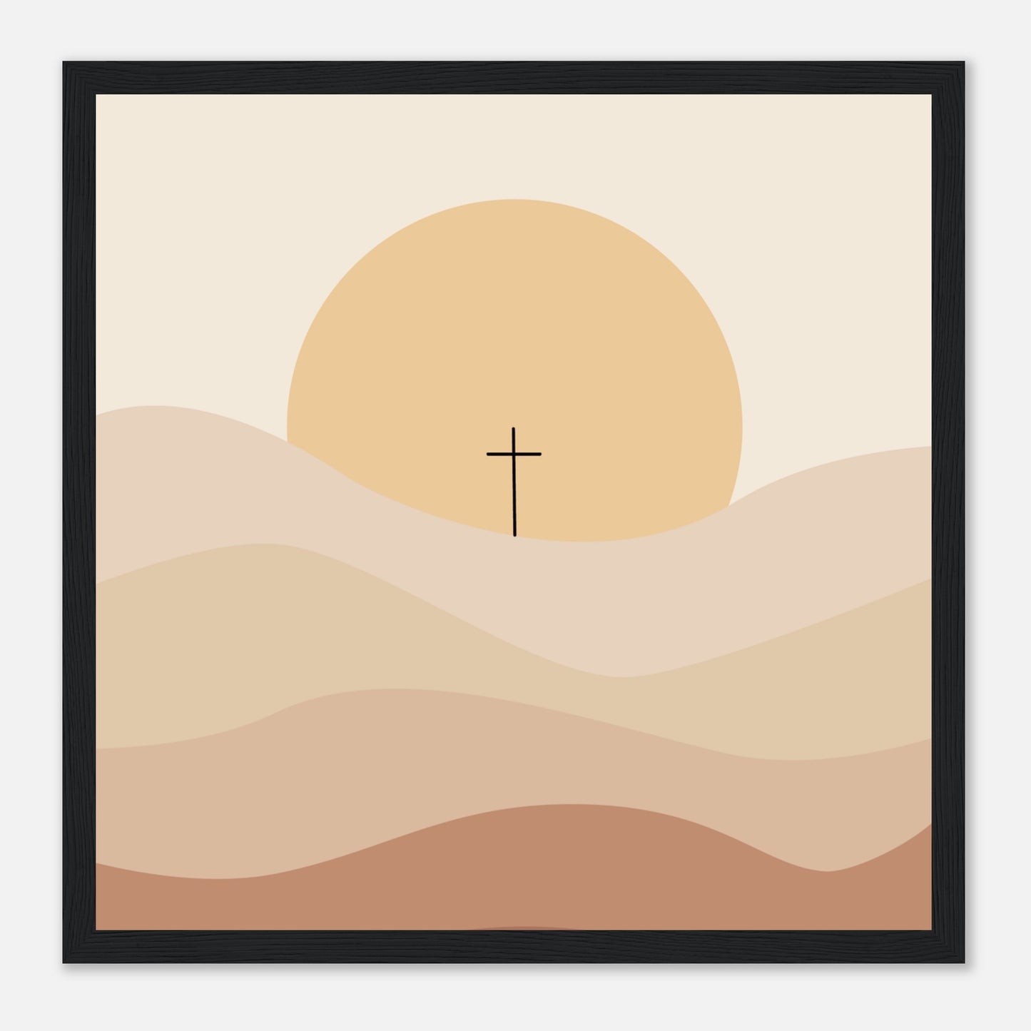 ea91c399-a689-4d1b-847c-0c671675baa7