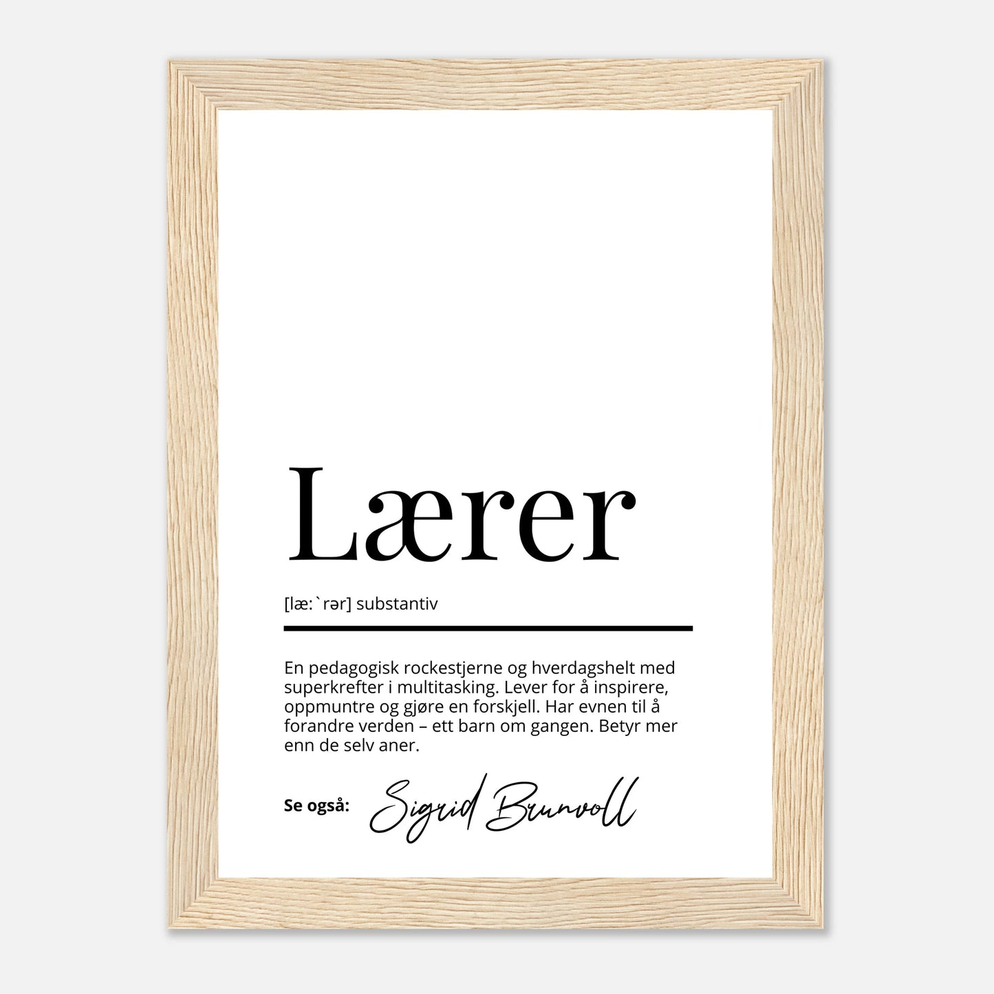 eab888b0-885a-4b23-bc9a-fd8bc795e899