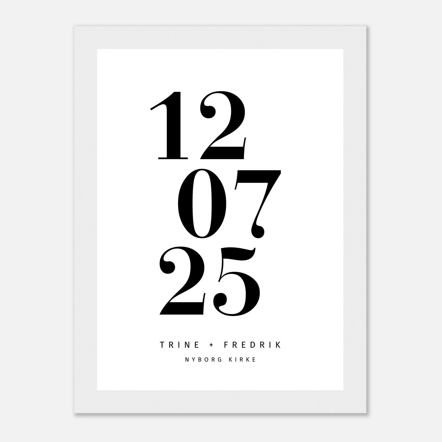 eb59f816-aaaa-463d-ae9b-5c374258b5d6