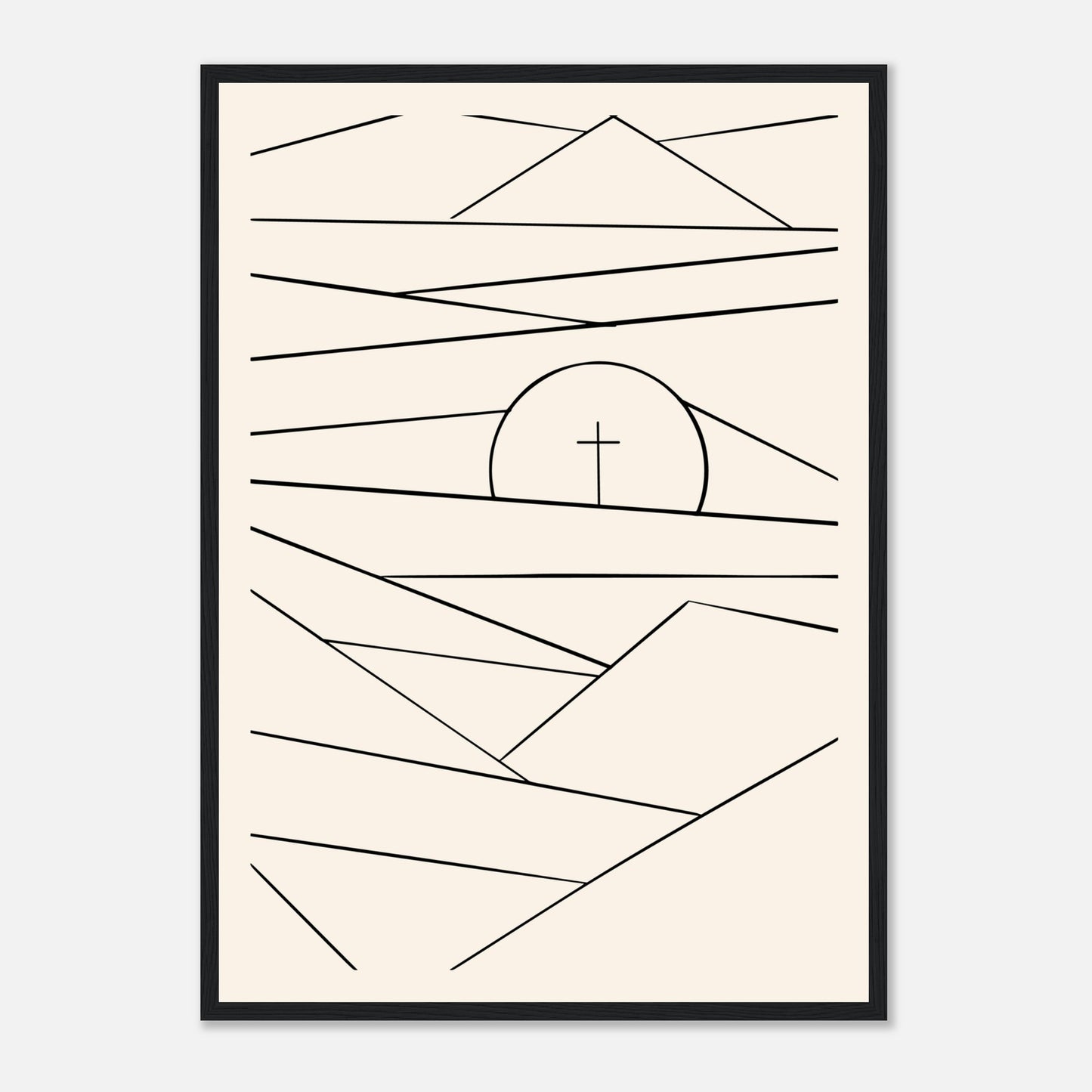 eb74ca58-4d1f-40fd-8456-aa7809a02e54