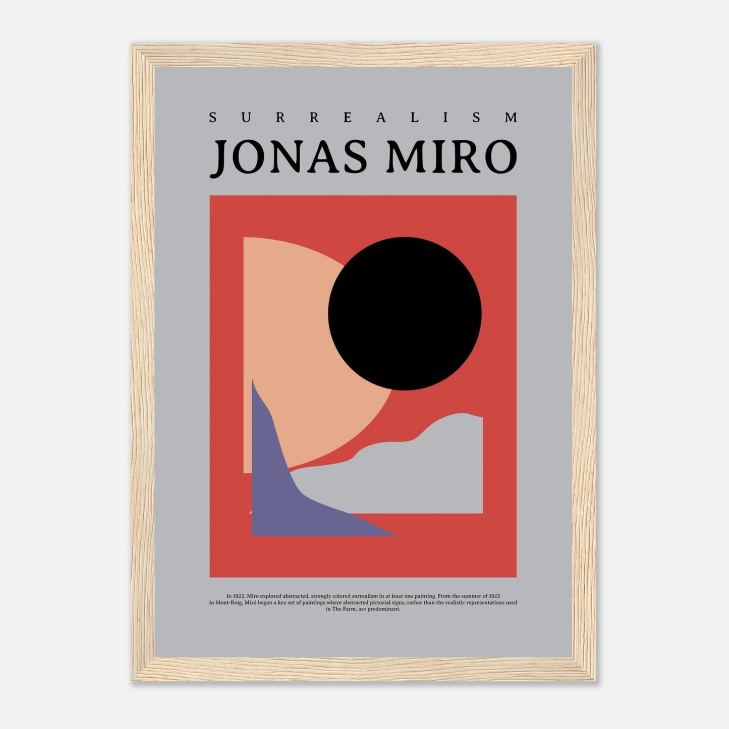 eb7c6616-0b88-4585-9200-170887cd6dbd