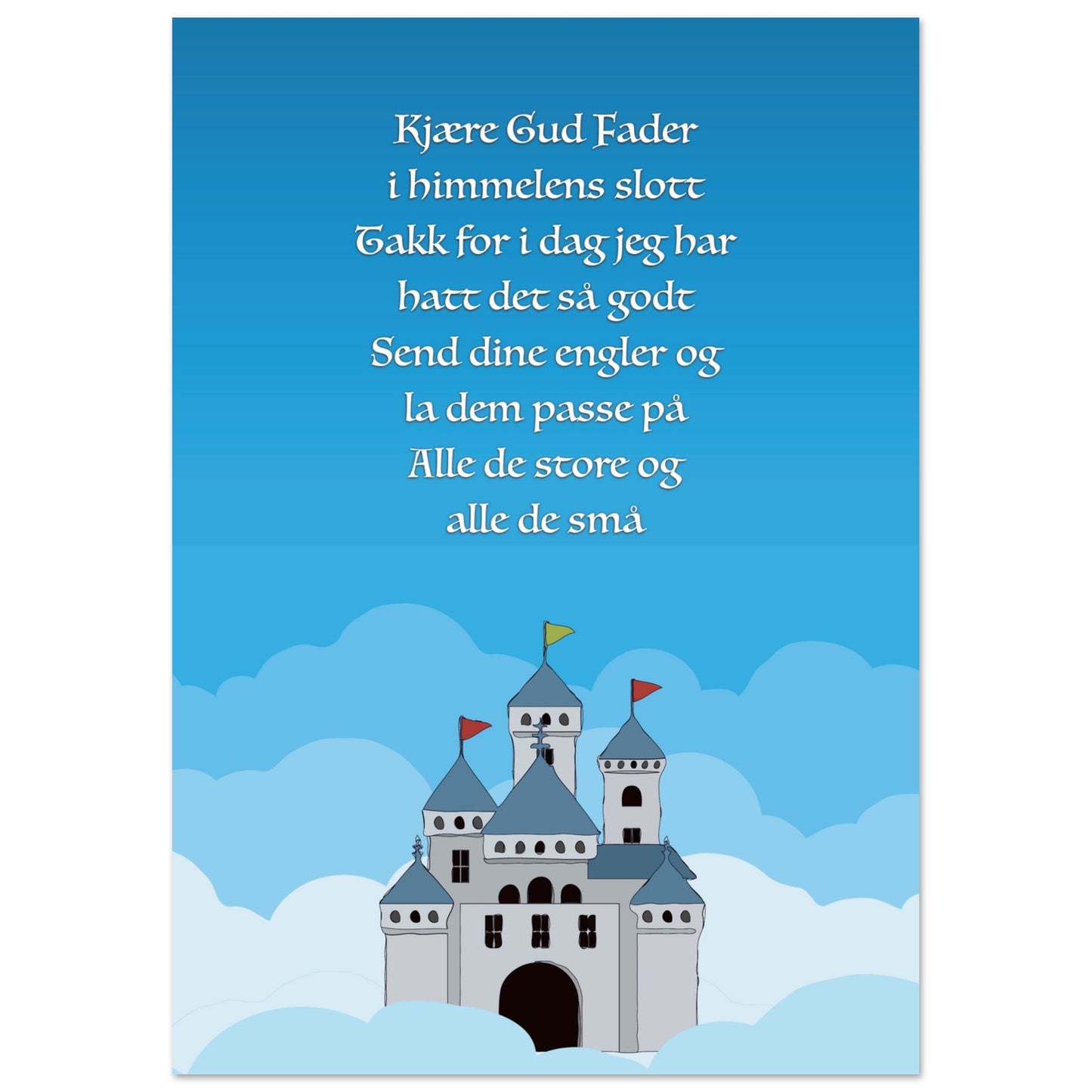 eba2f509-5d76-4ebc-86a3-9df7df4d4dd4