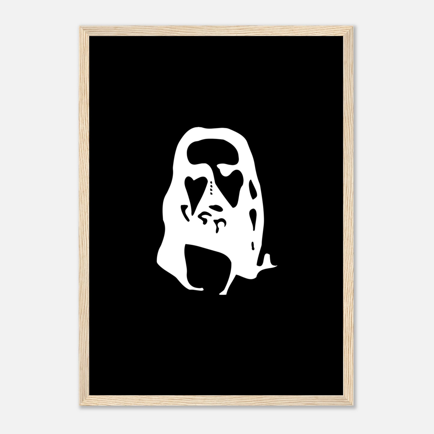 eba3f7a3-3d8c-4137-a90d-04d9991d1a24