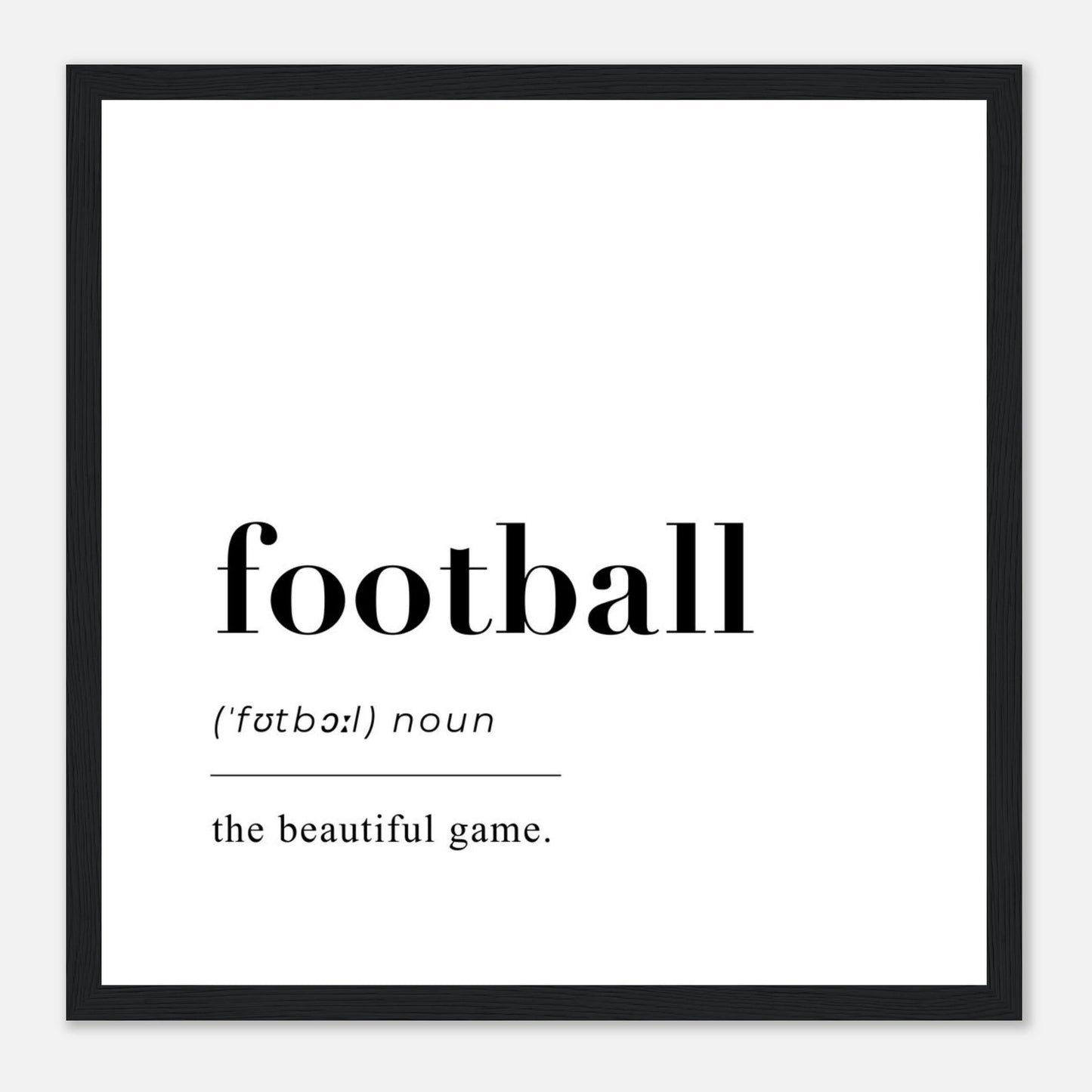 ebfc5880-f9bb-41f0-b1d0-5e4569c47531