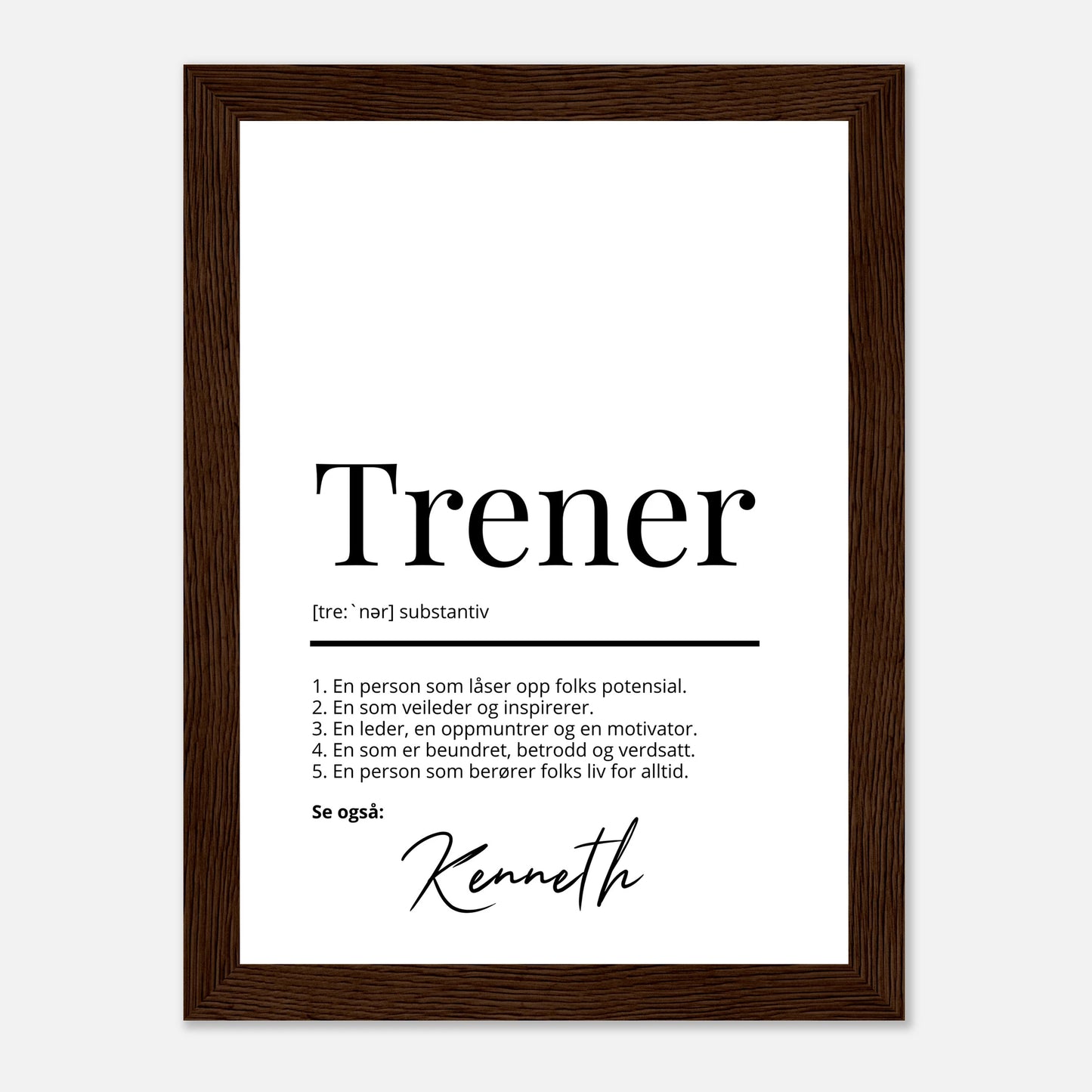 ec1cef52-2b9f-4d45-a259-15ac3a143aca