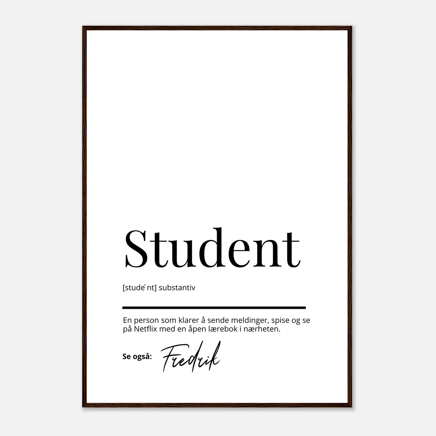 ec1fc4e4-bdec-4dd2-83d4-aa6b95d88261