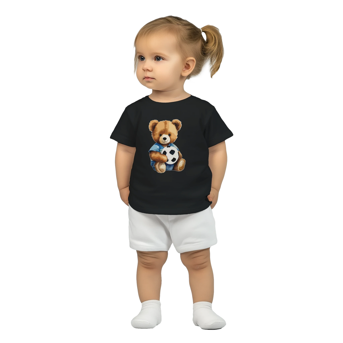 ec2e3297-c391-4c8b-a8e8-662e9160339d