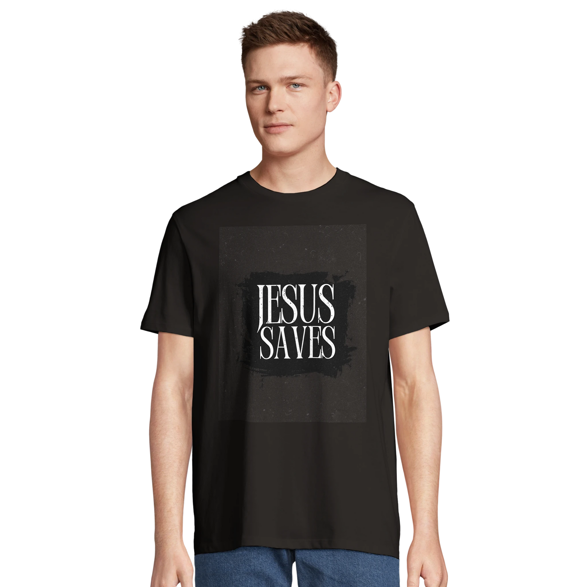 ec7ef7a9-9819-41b8-8af6-713e4fd97a2f