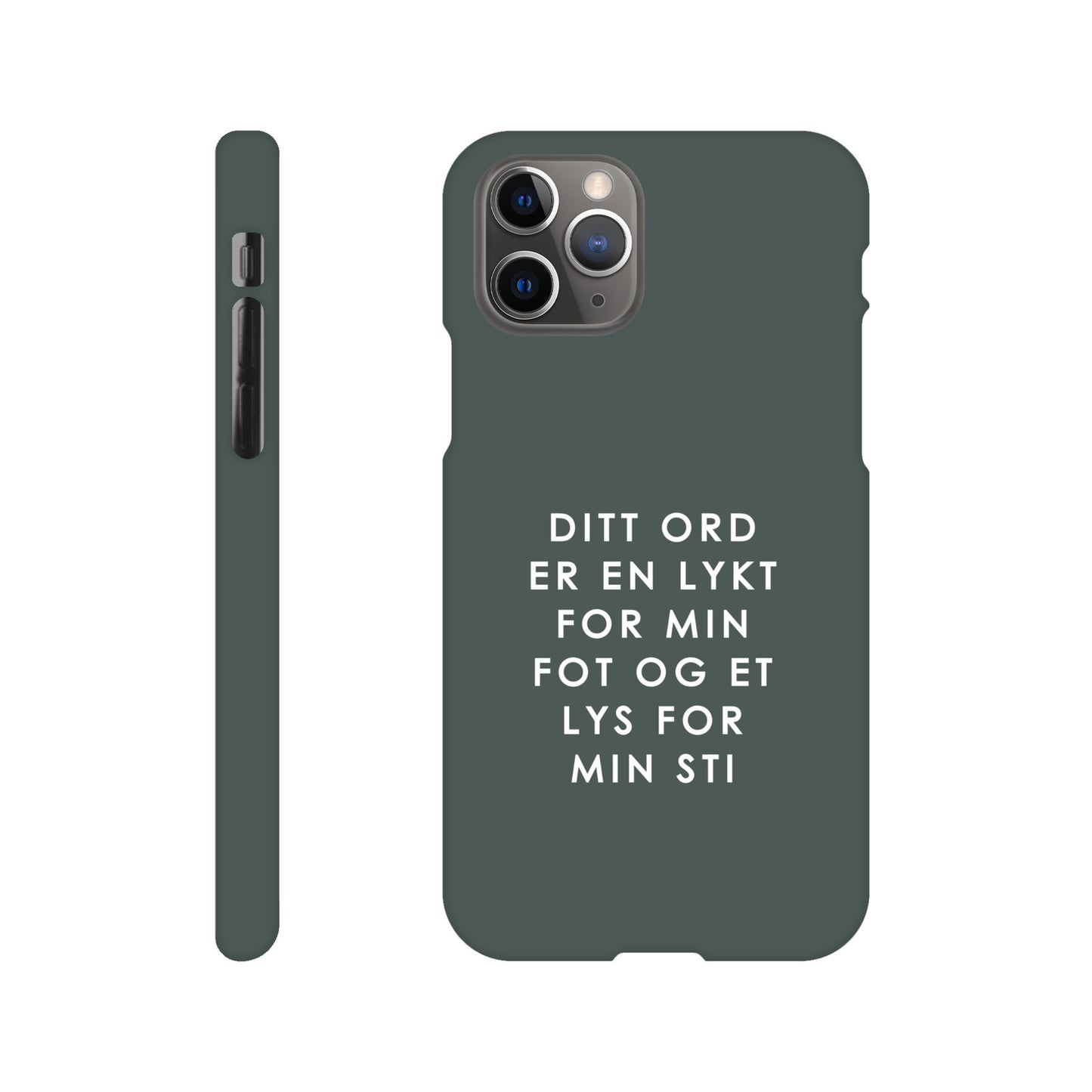 ec850b7d-30ec-4a49-b6a5-899a53ef9120