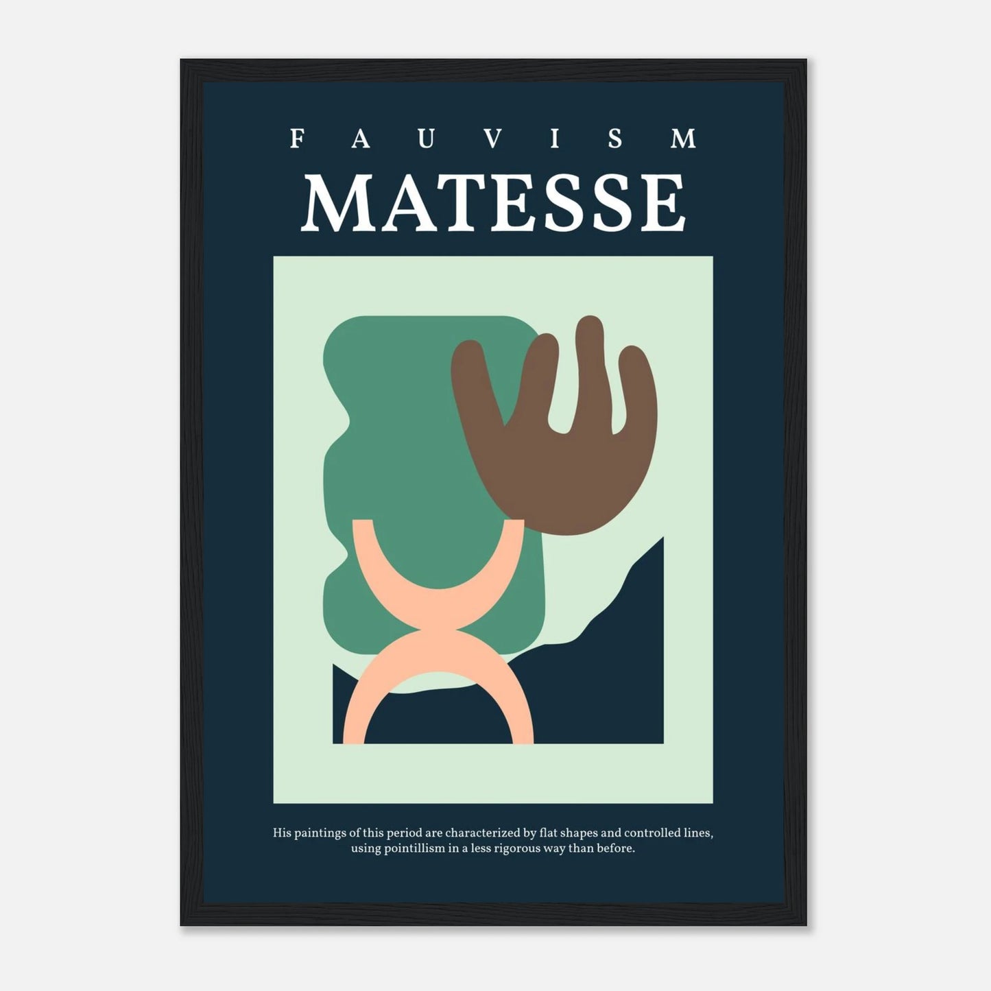 ec948be1-dd32-4c4a-8674-557c5bdbe9ea